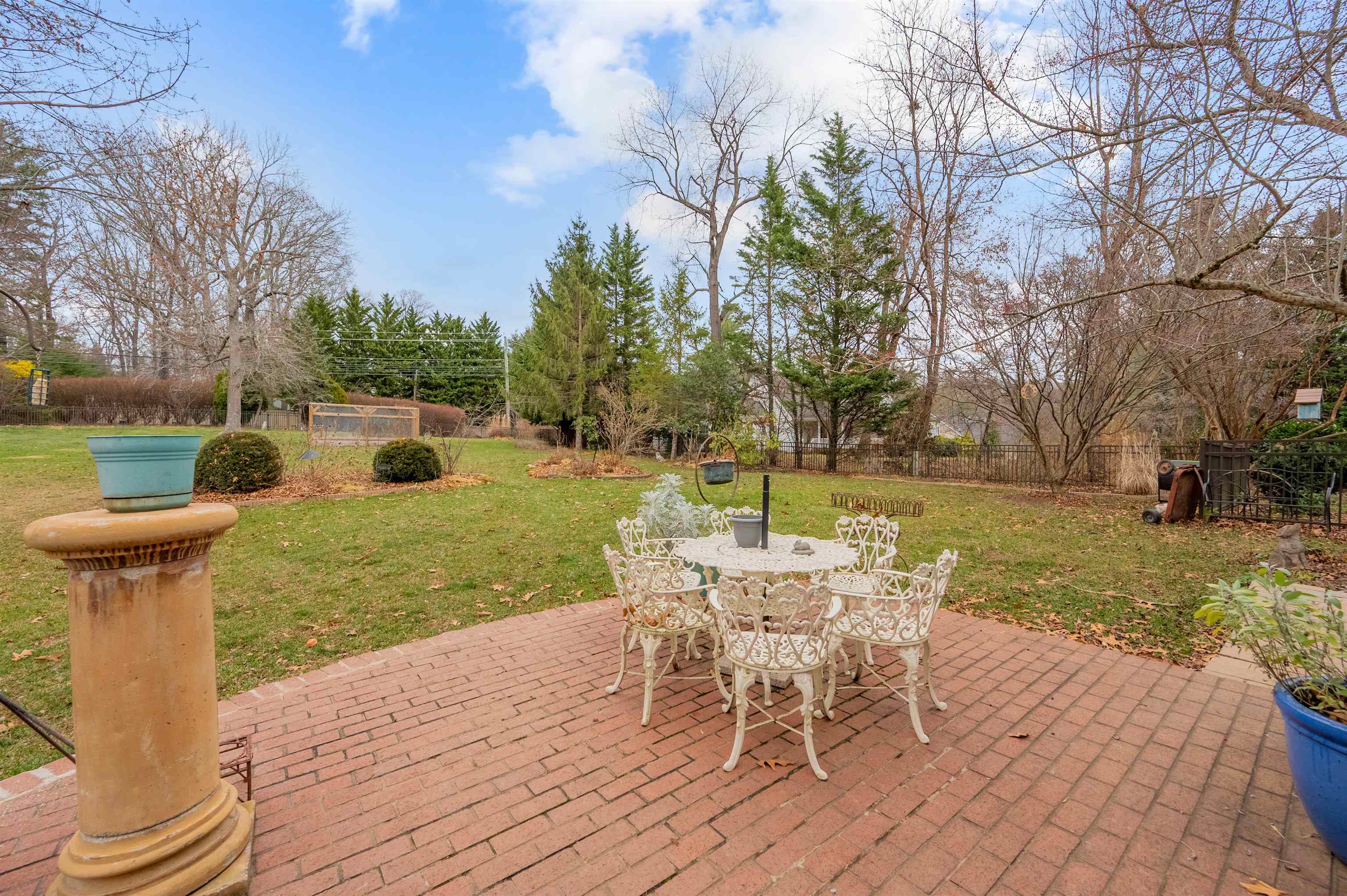 214 Mateer Circle Blacksburg VA 24060