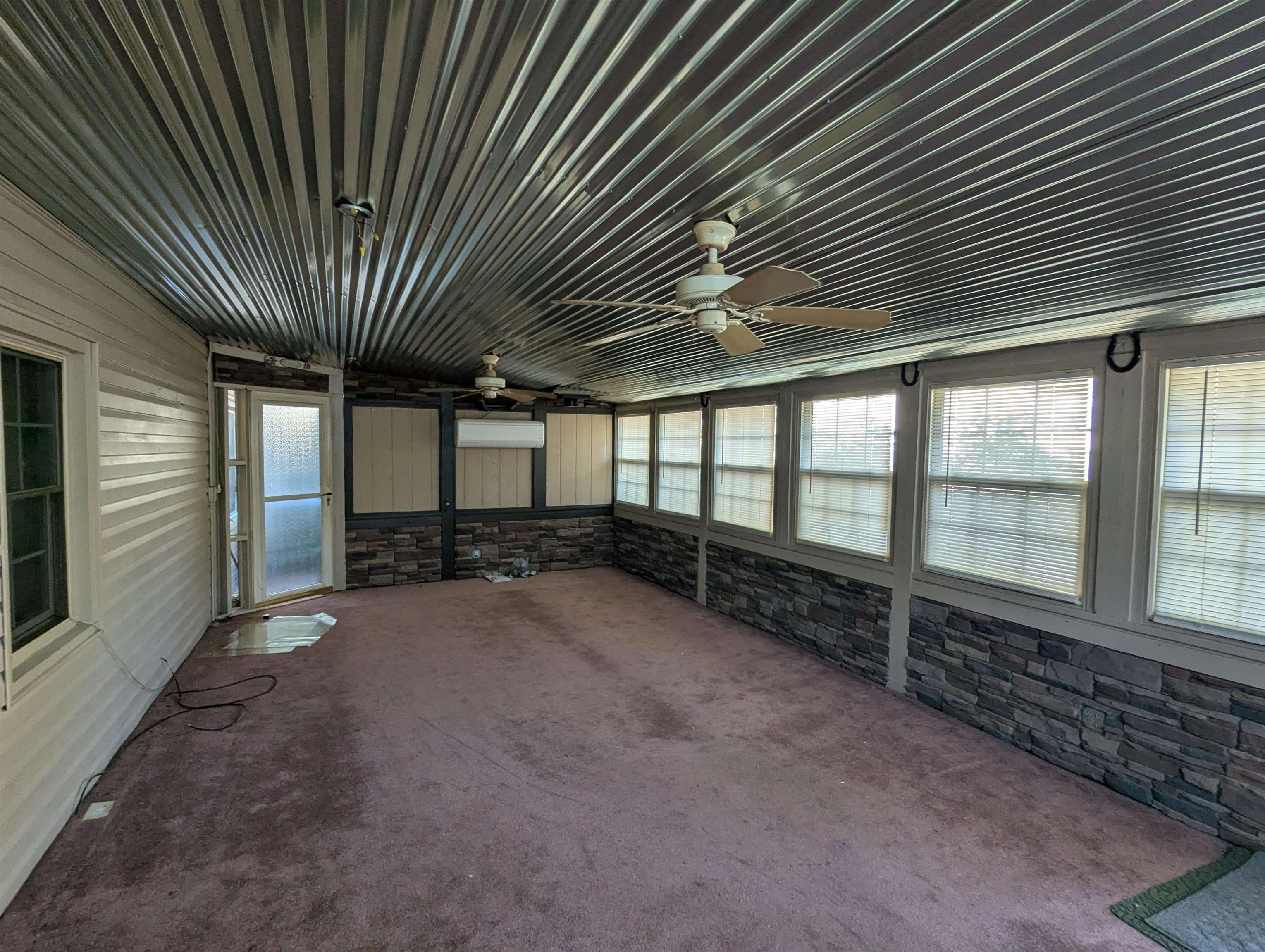 2806 Shawsville Pike NE Shawsville VA 24162