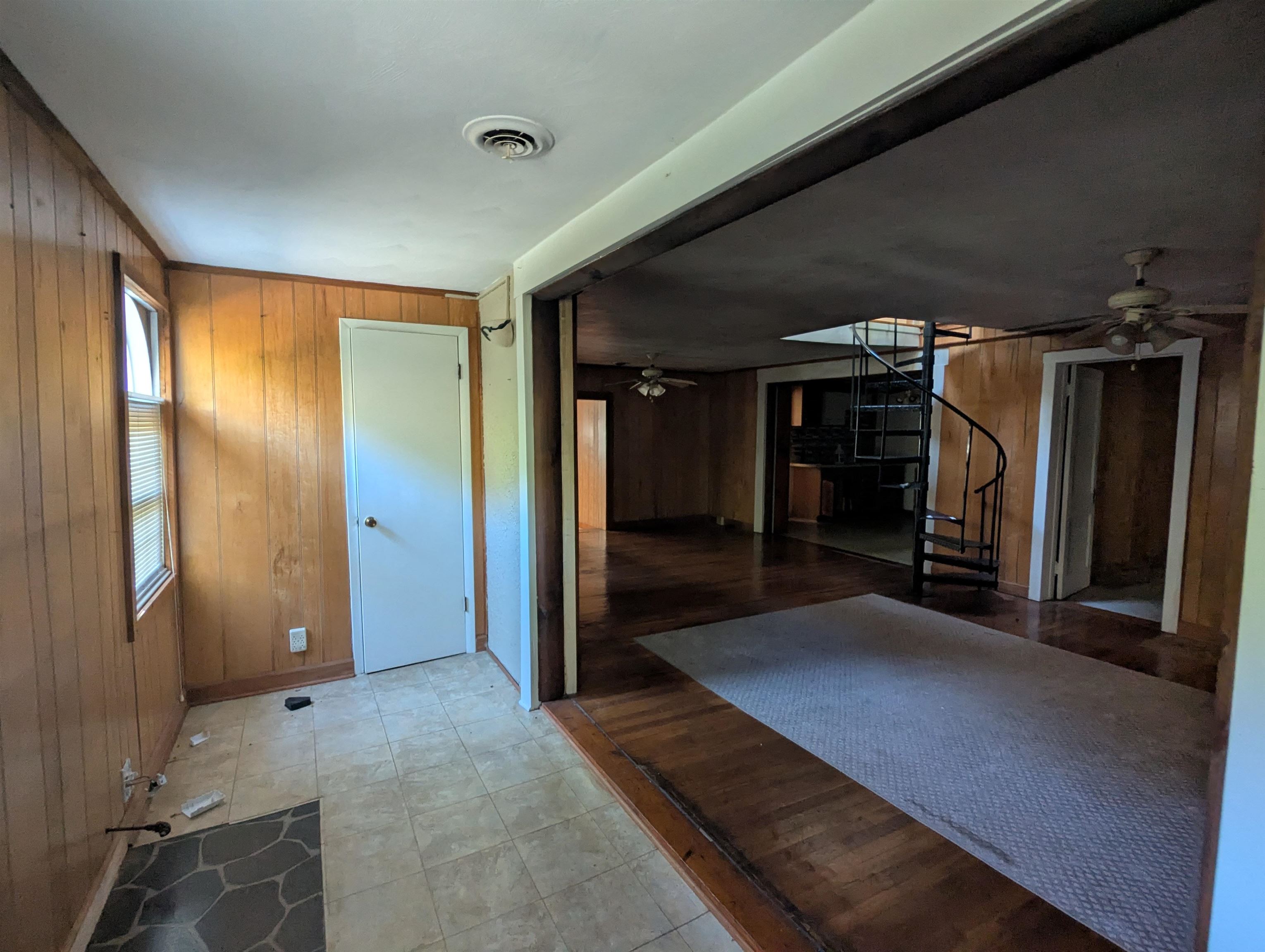 2806 Shawsville Pike NE Shawsville VA 24162