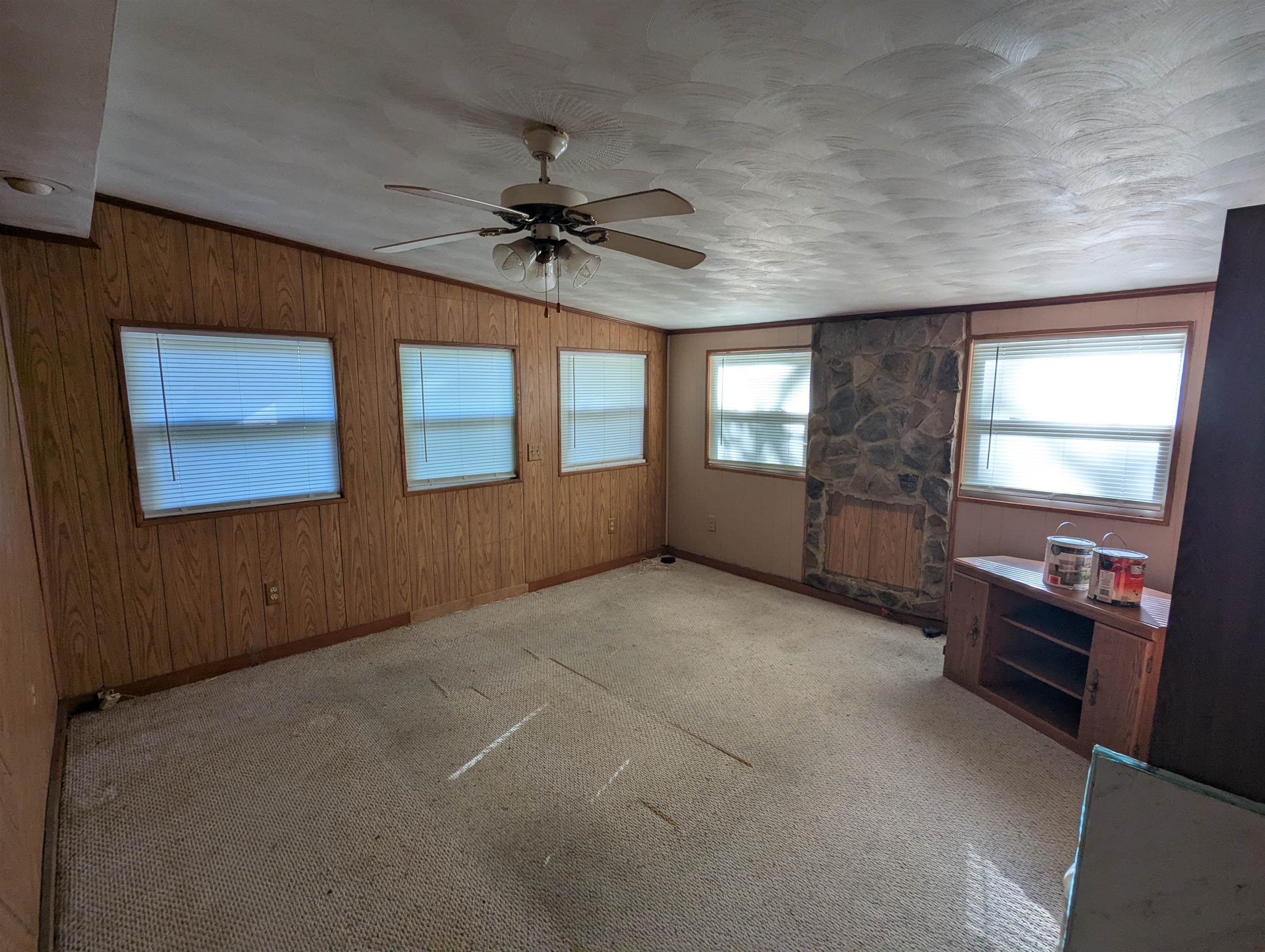 2806 Shawsville Pike NE Shawsville VA 24162