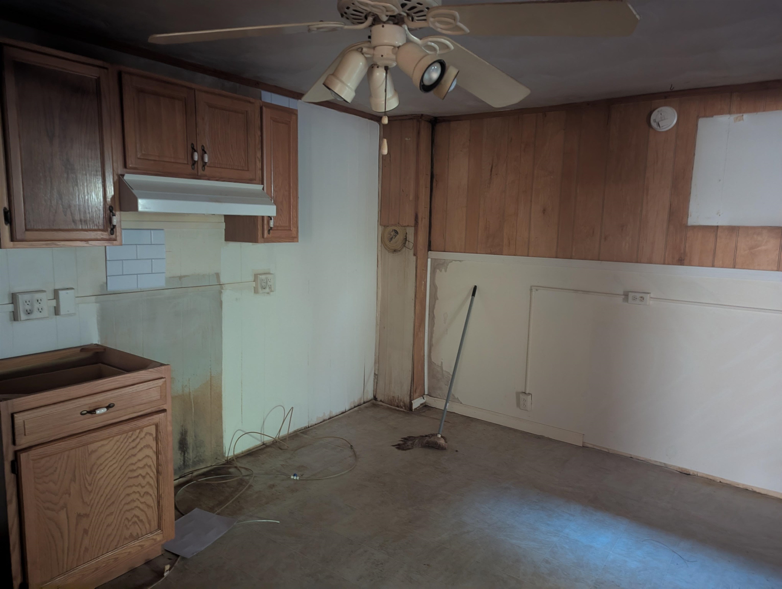 2806 Shawsville Pike NE Shawsville VA 24162