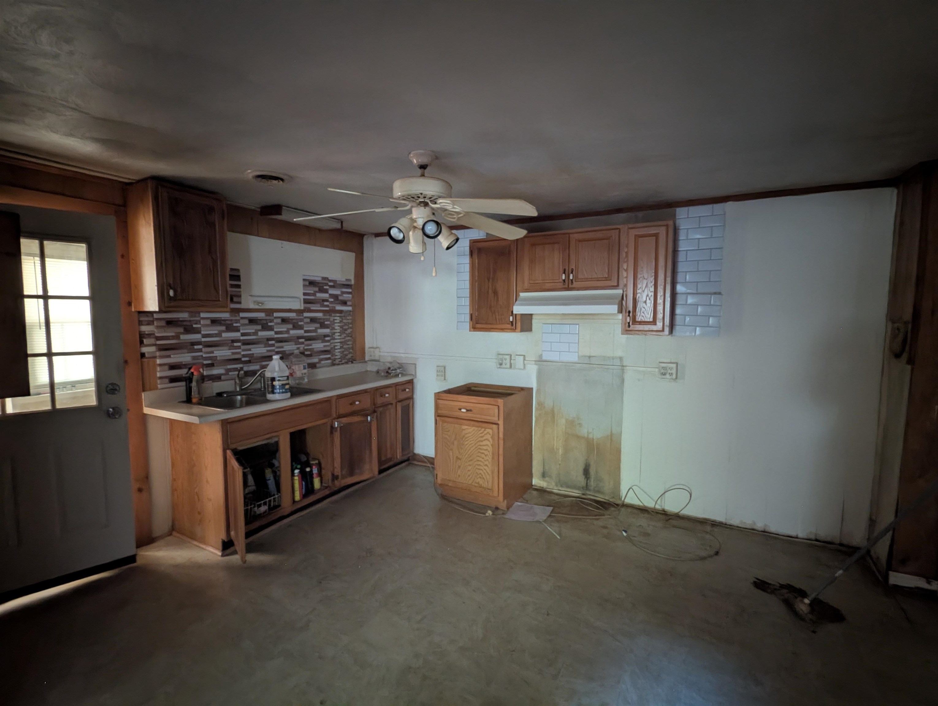 2806 Shawsville Pike NE Shawsville VA 24162
