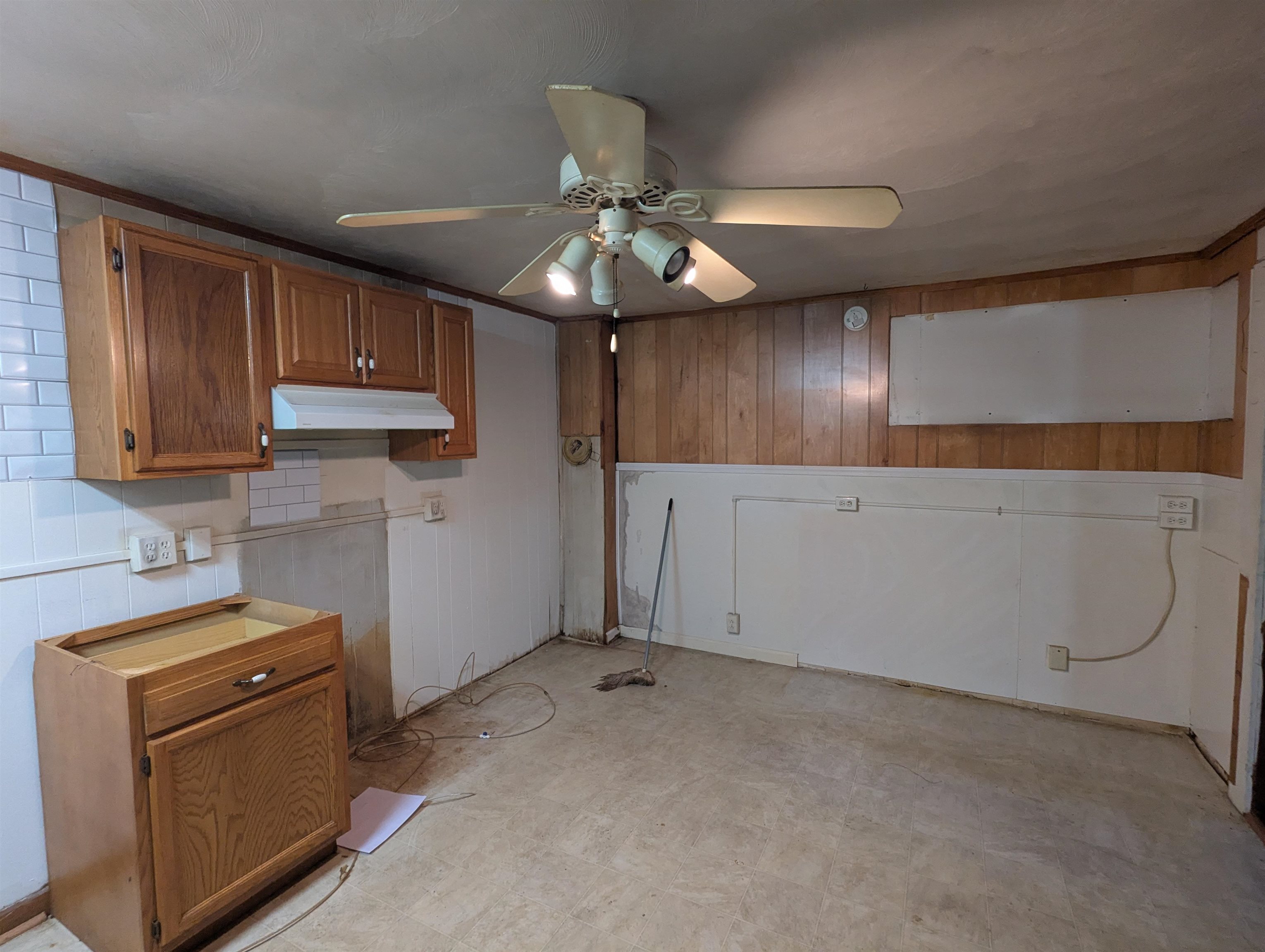 2806 Shawsville Pike NE Shawsville VA 24162