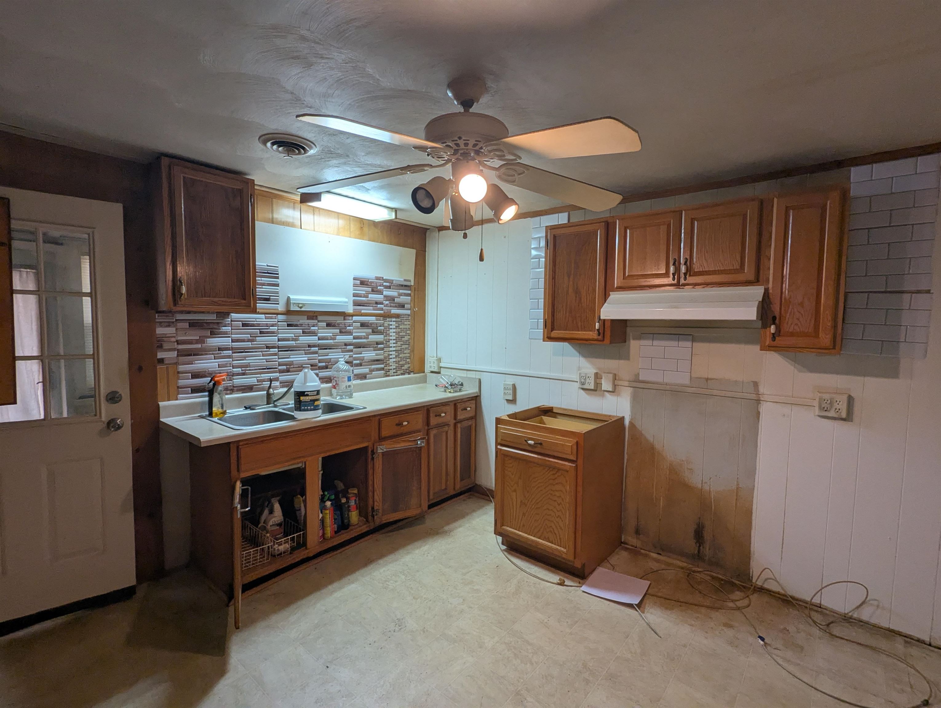 2806 Shawsville Pike NE Shawsville VA 24162
