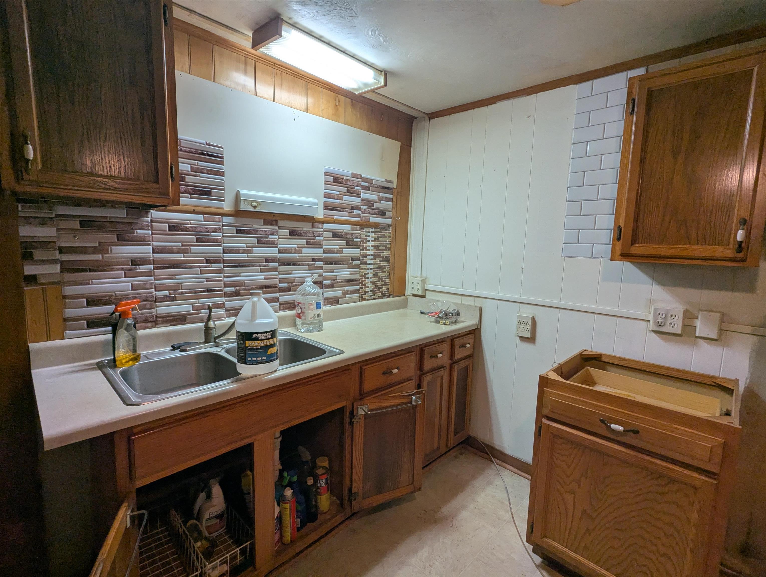 2806 Shawsville Pike NE Shawsville VA 24162
