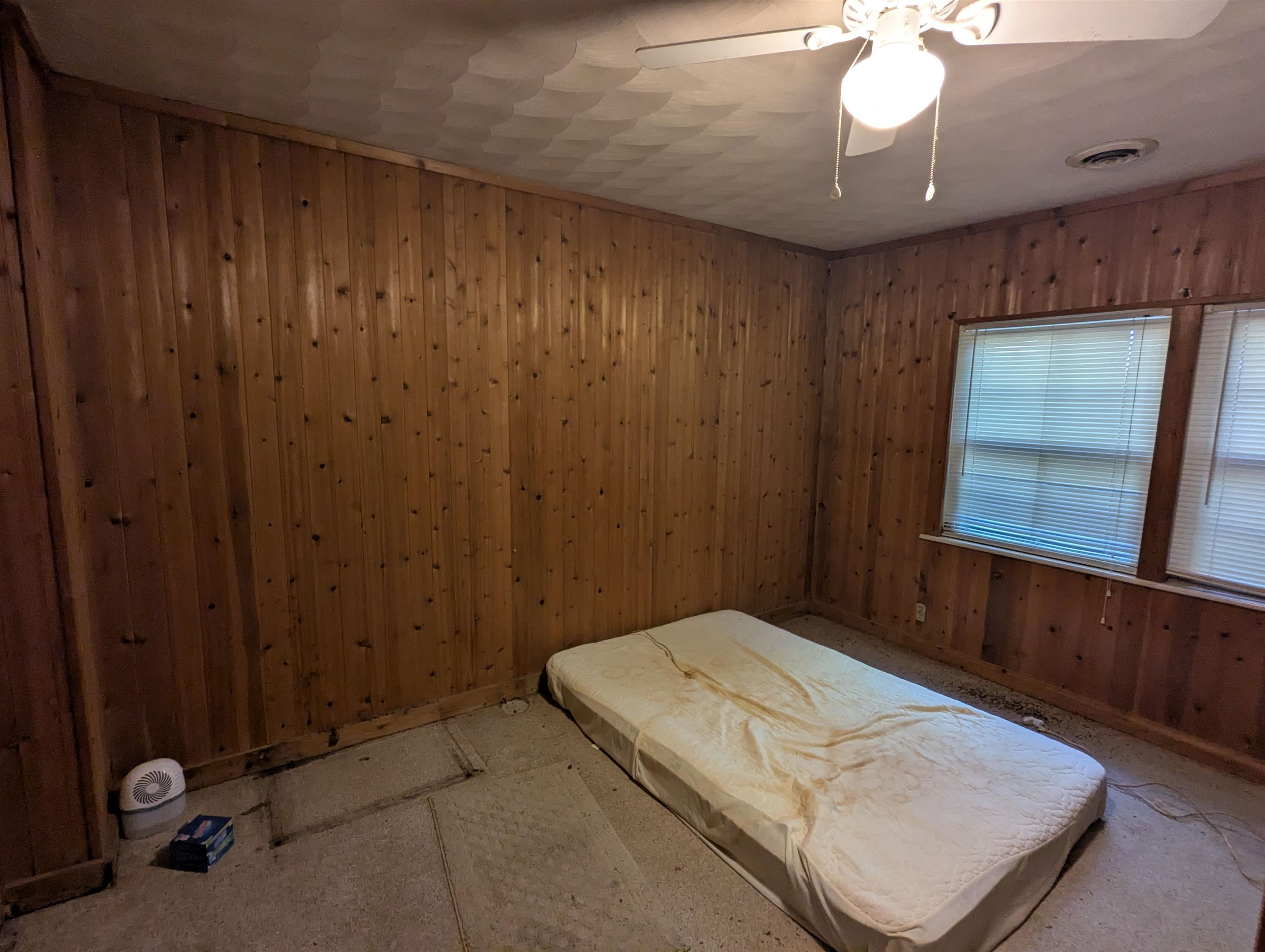 2806 Shawsville Pike NE Shawsville VA 24162
