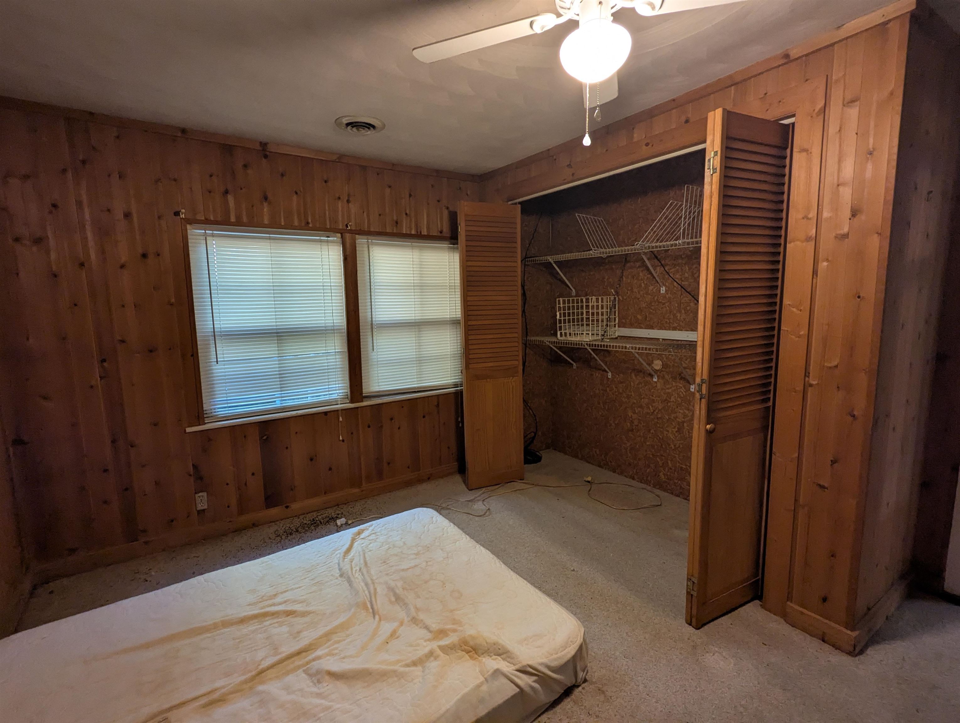 2806 Shawsville Pike NE Shawsville VA 24162
