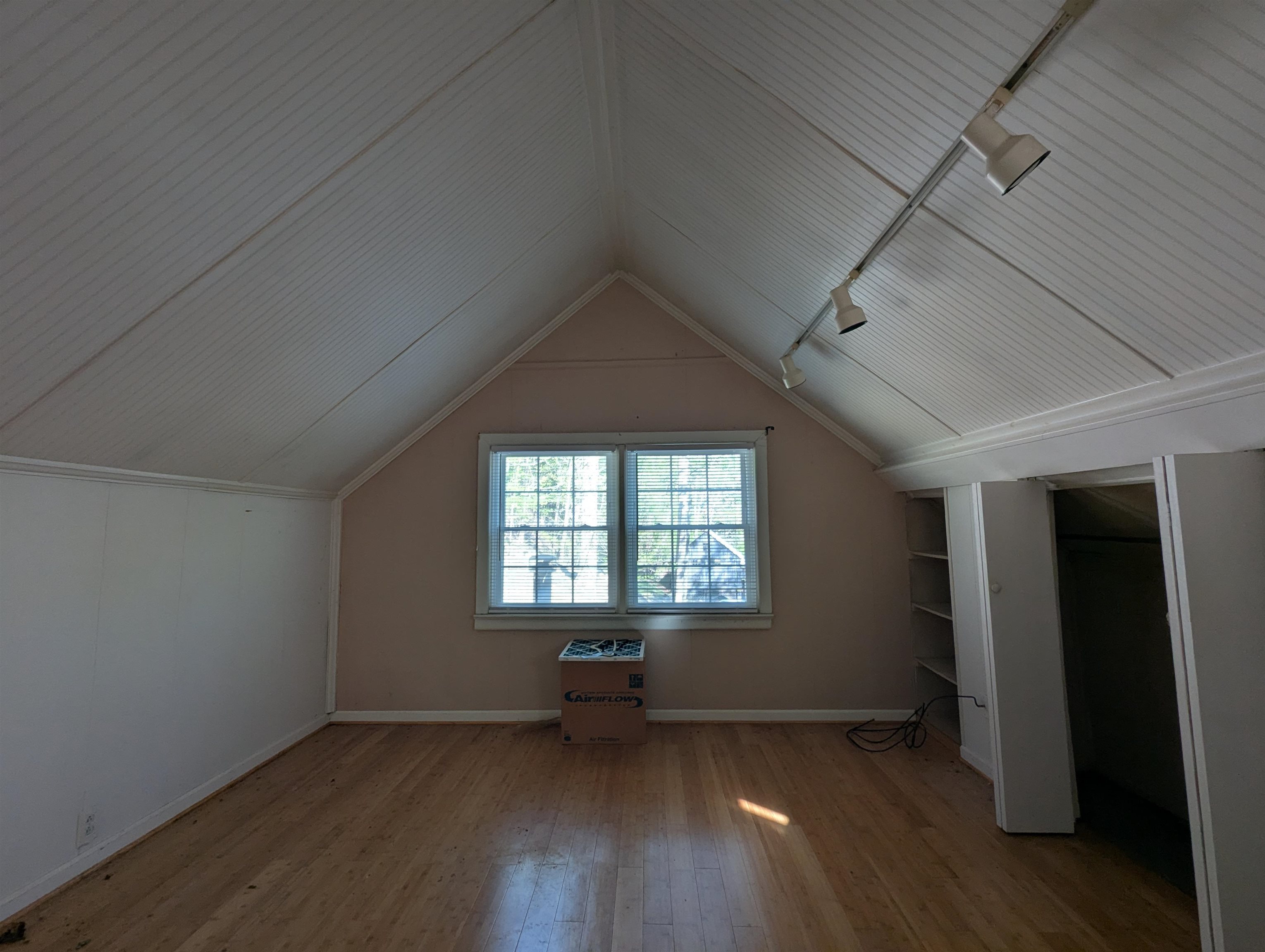 2806 Shawsville Pike NE Shawsville VA 24162
