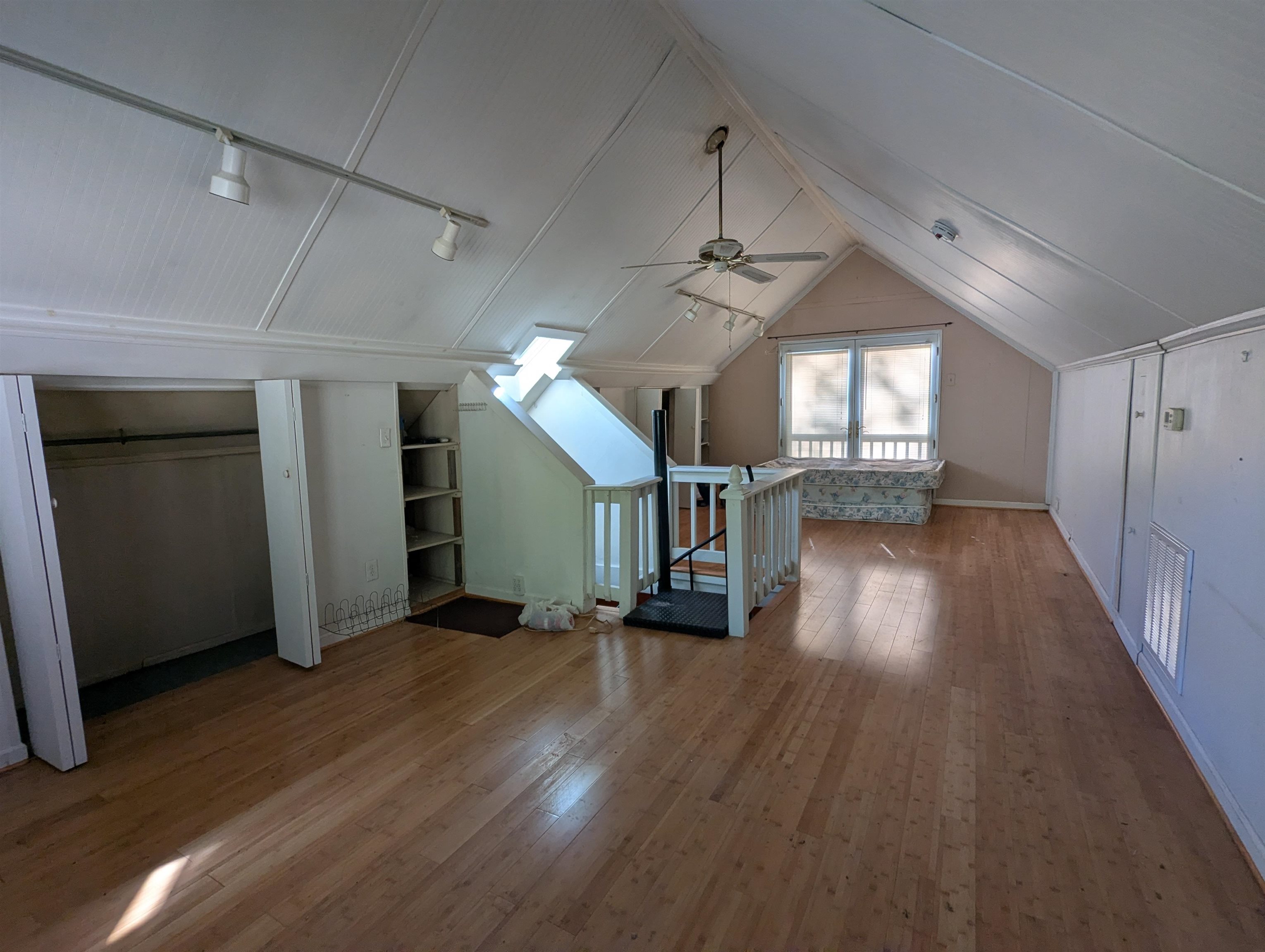 2806 Shawsville Pike NE Shawsville VA 24162