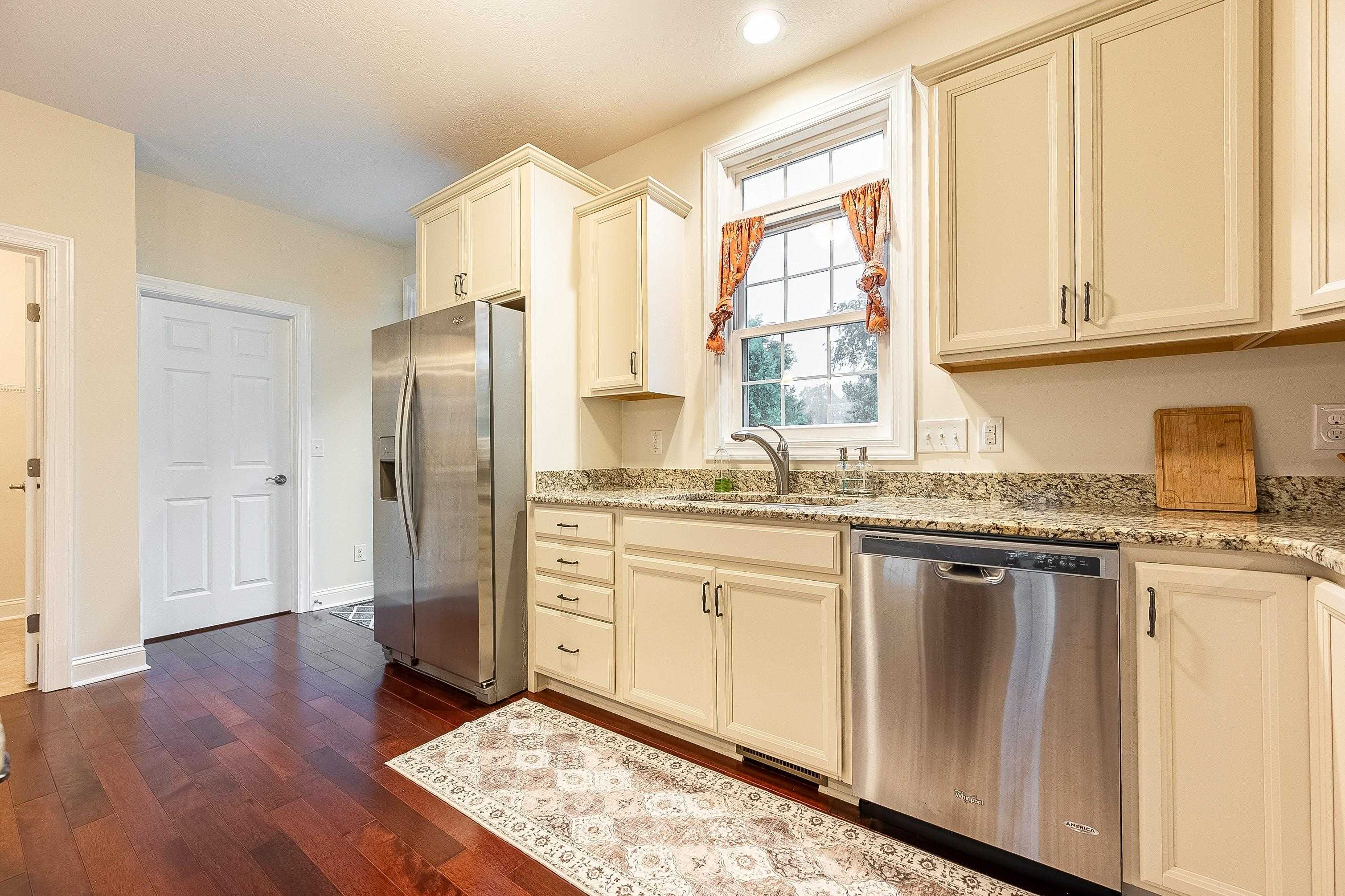 402 Prospect Street Blacksburg VA 24060