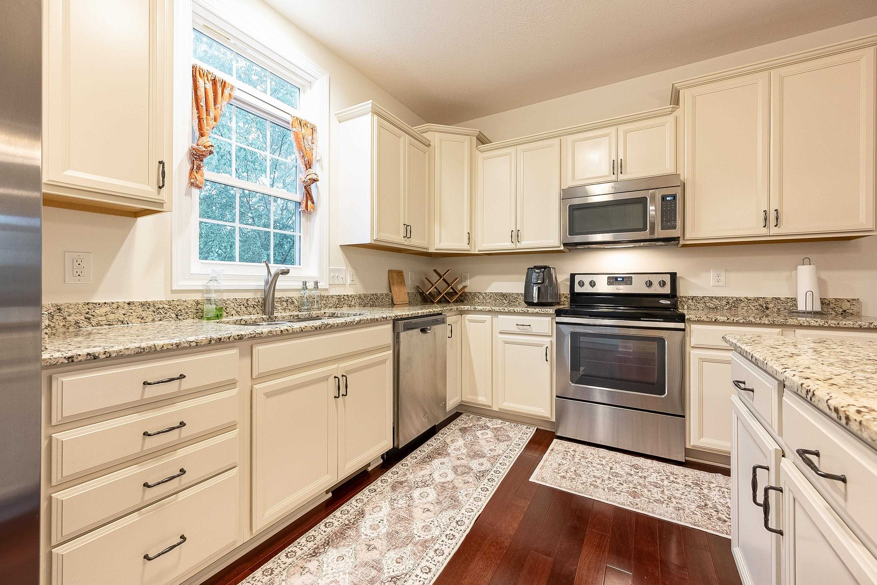 402 Prospect Street Blacksburg VA 24060
