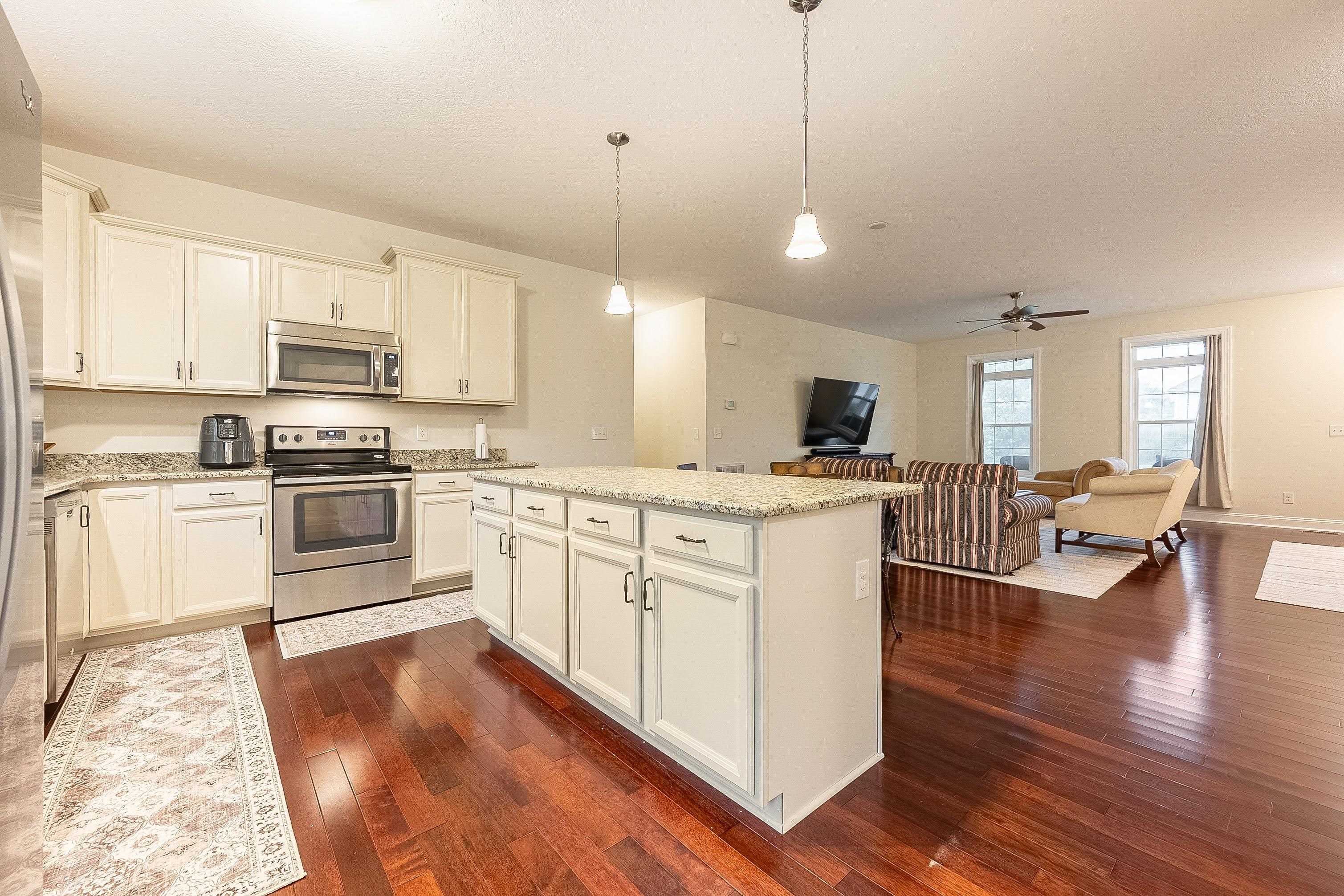 402 Prospect Street Blacksburg VA 24060