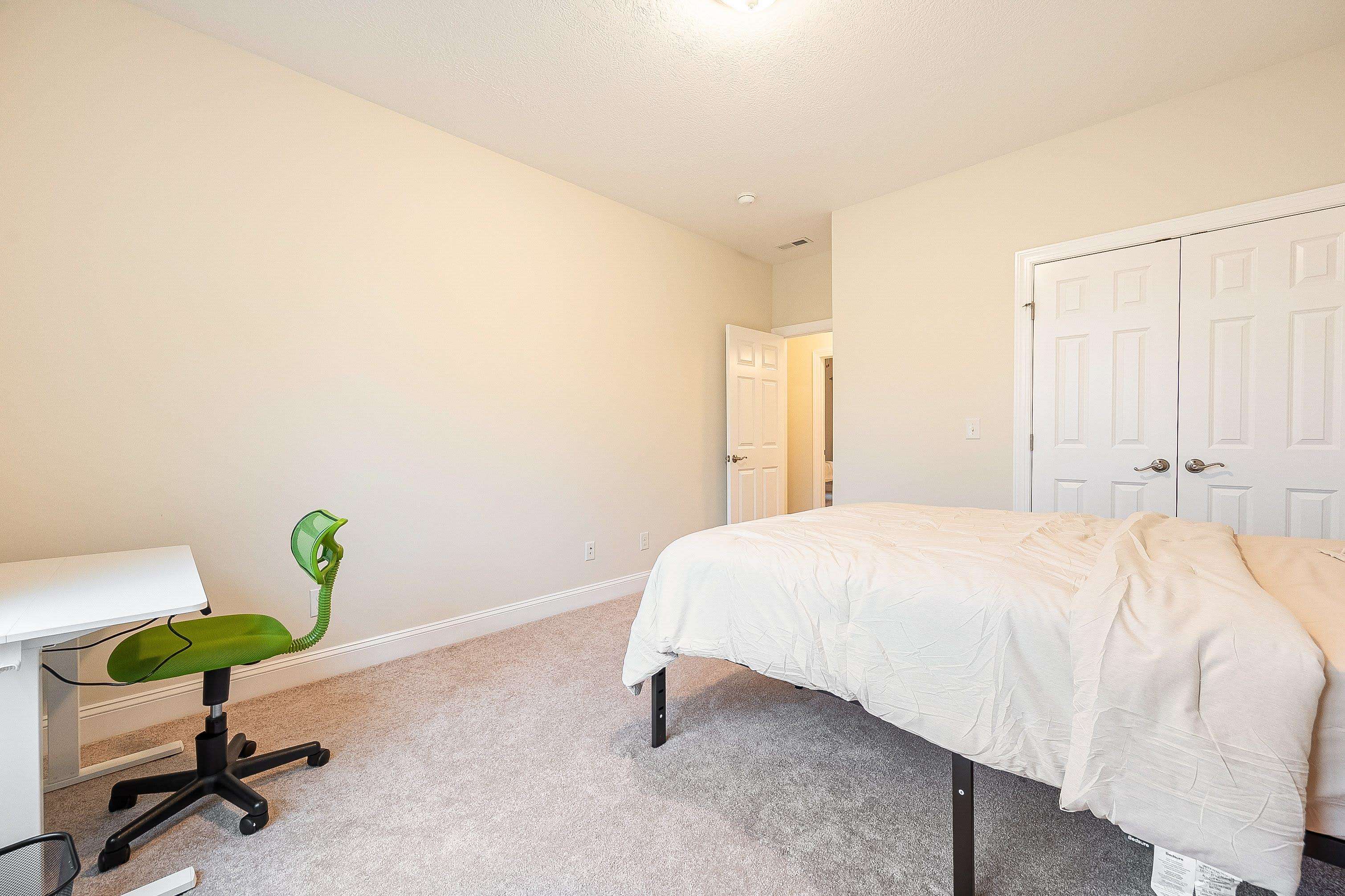 402 Prospect Street Blacksburg VA 24060