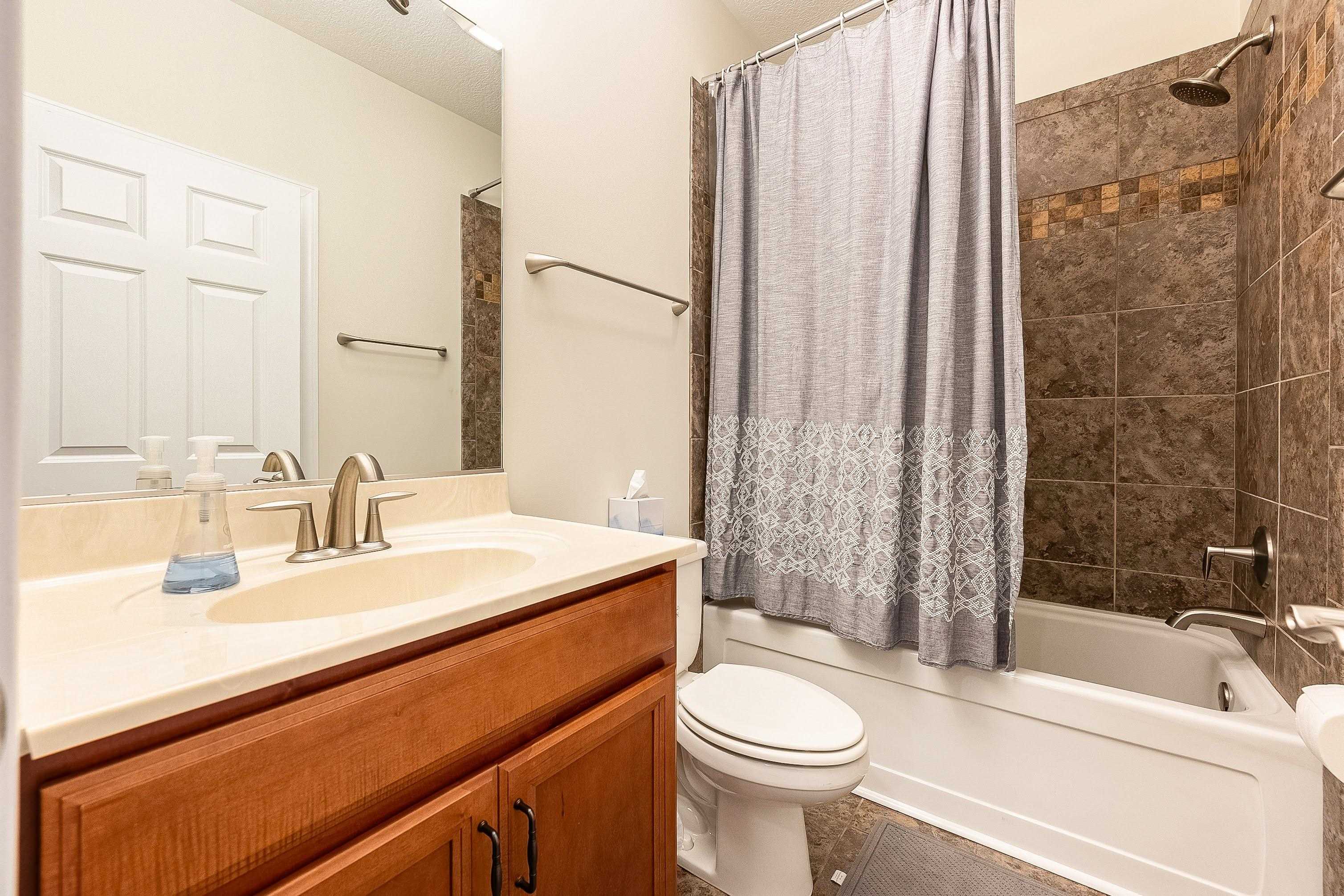 402 Prospect Street Blacksburg VA 24060