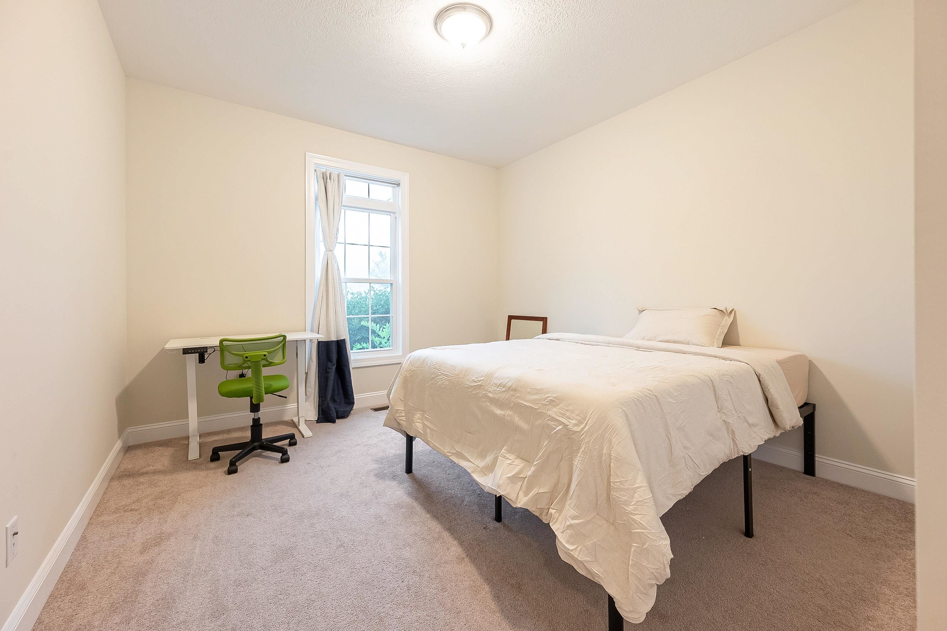 402 Prospect Street Blacksburg VA 24060