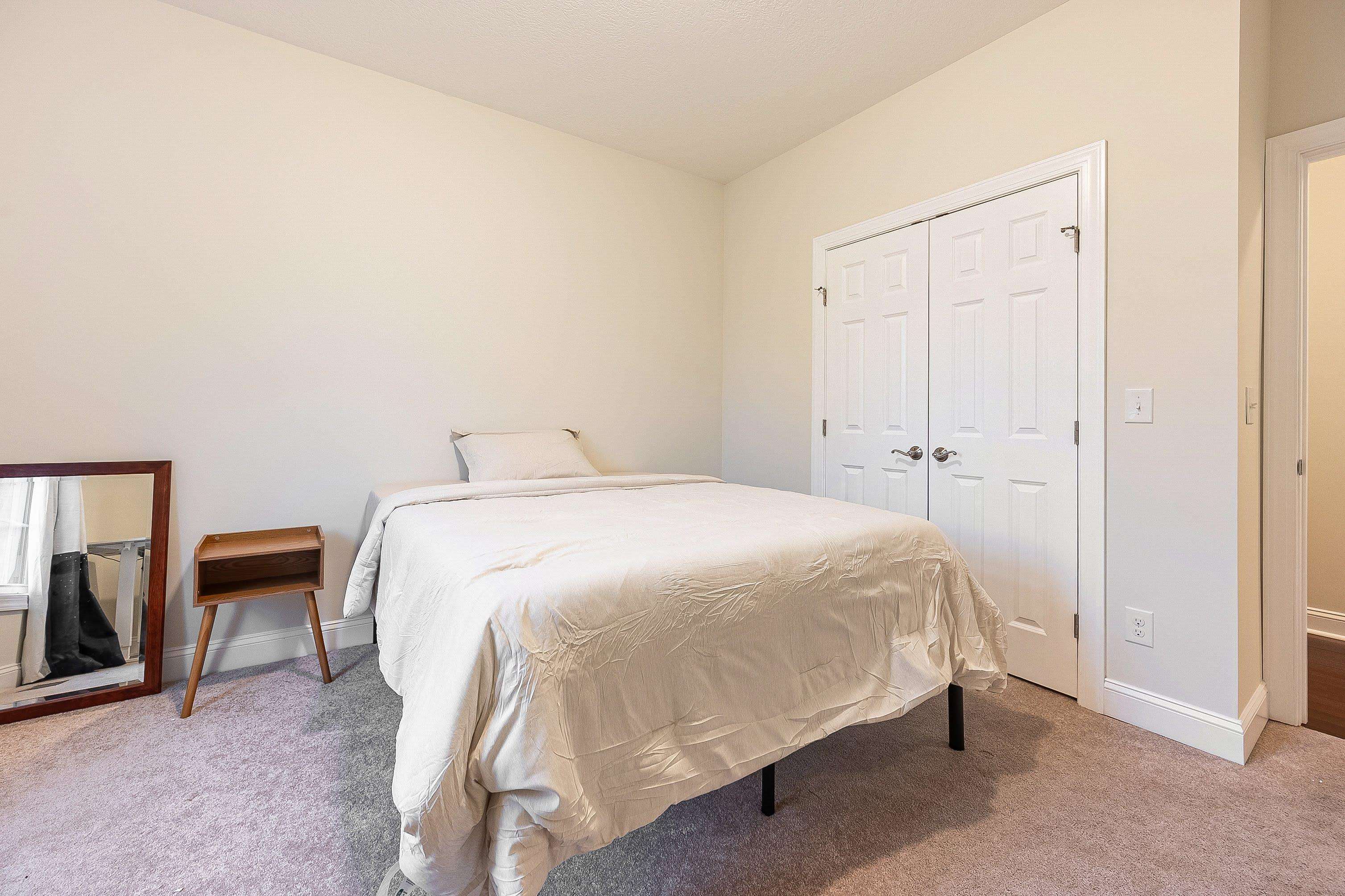 402 Prospect Street Blacksburg VA 24060
