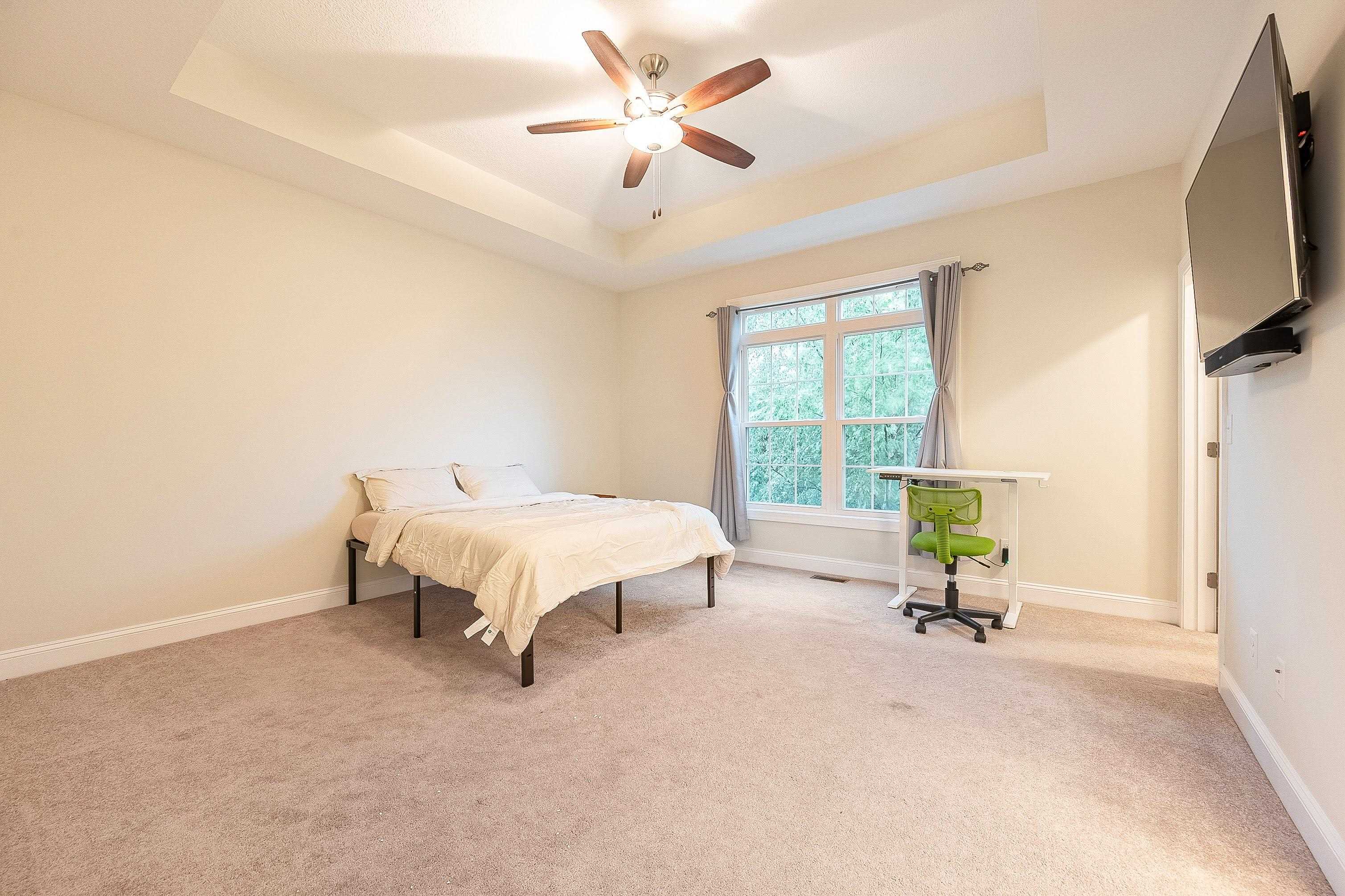 402 Prospect Street Blacksburg VA 24060