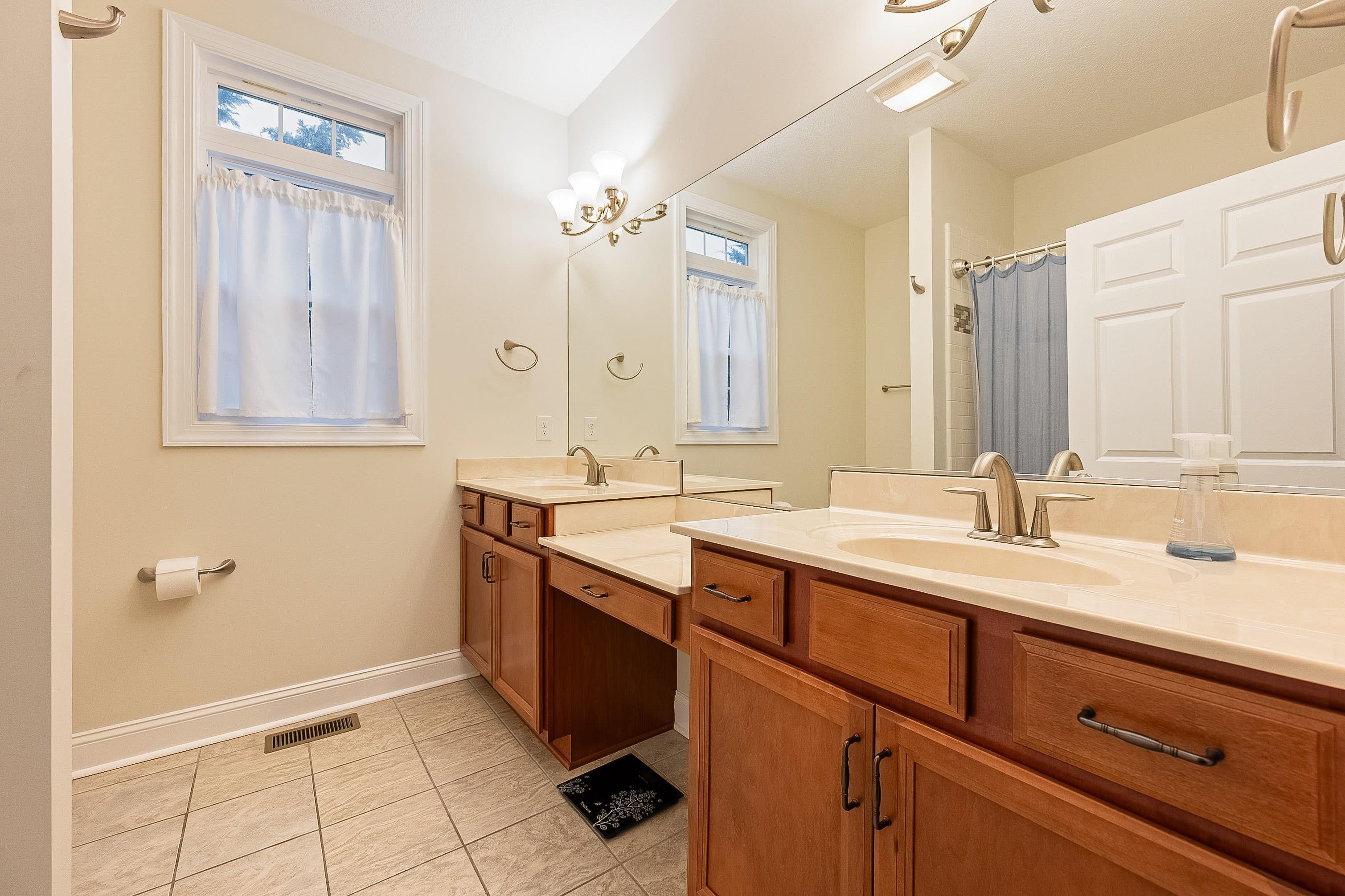 402 Prospect Street Blacksburg VA 24060