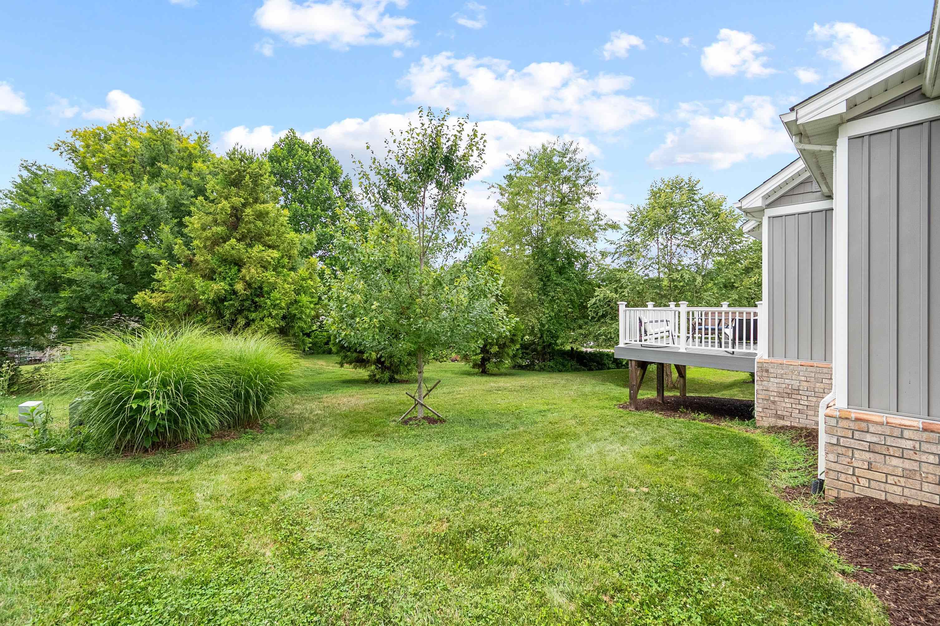 402 Prospect Street Blacksburg VA 24060