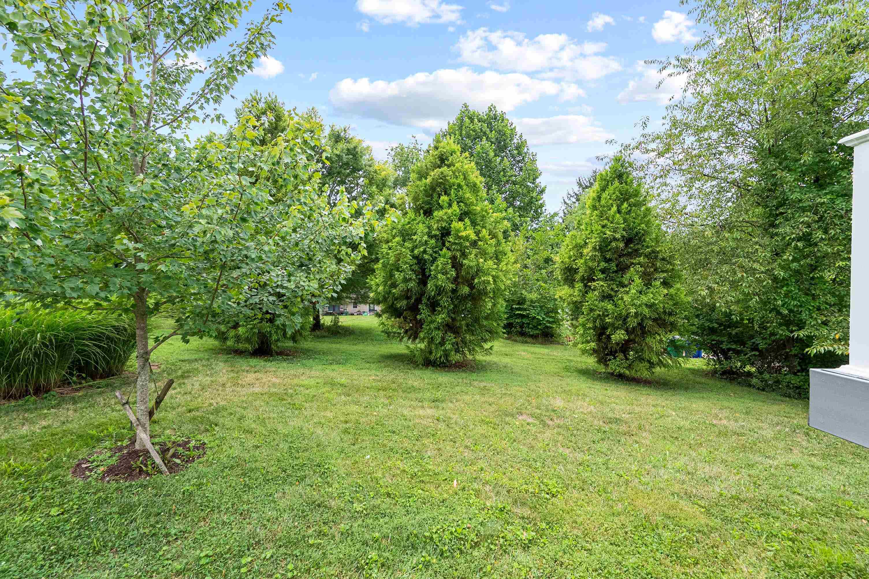 402 Prospect Street Blacksburg VA 24060