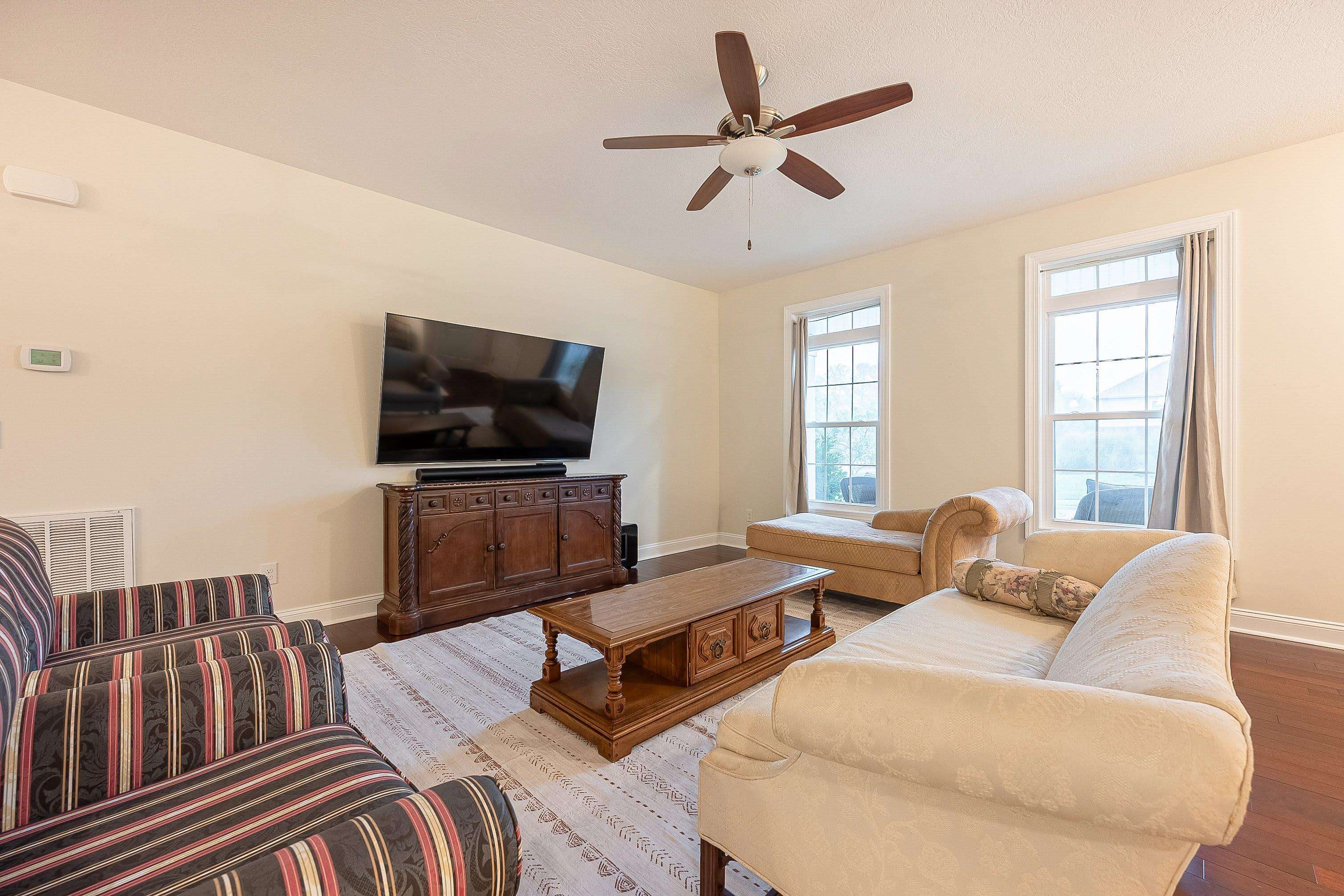 402 Prospect Street Blacksburg VA 24060