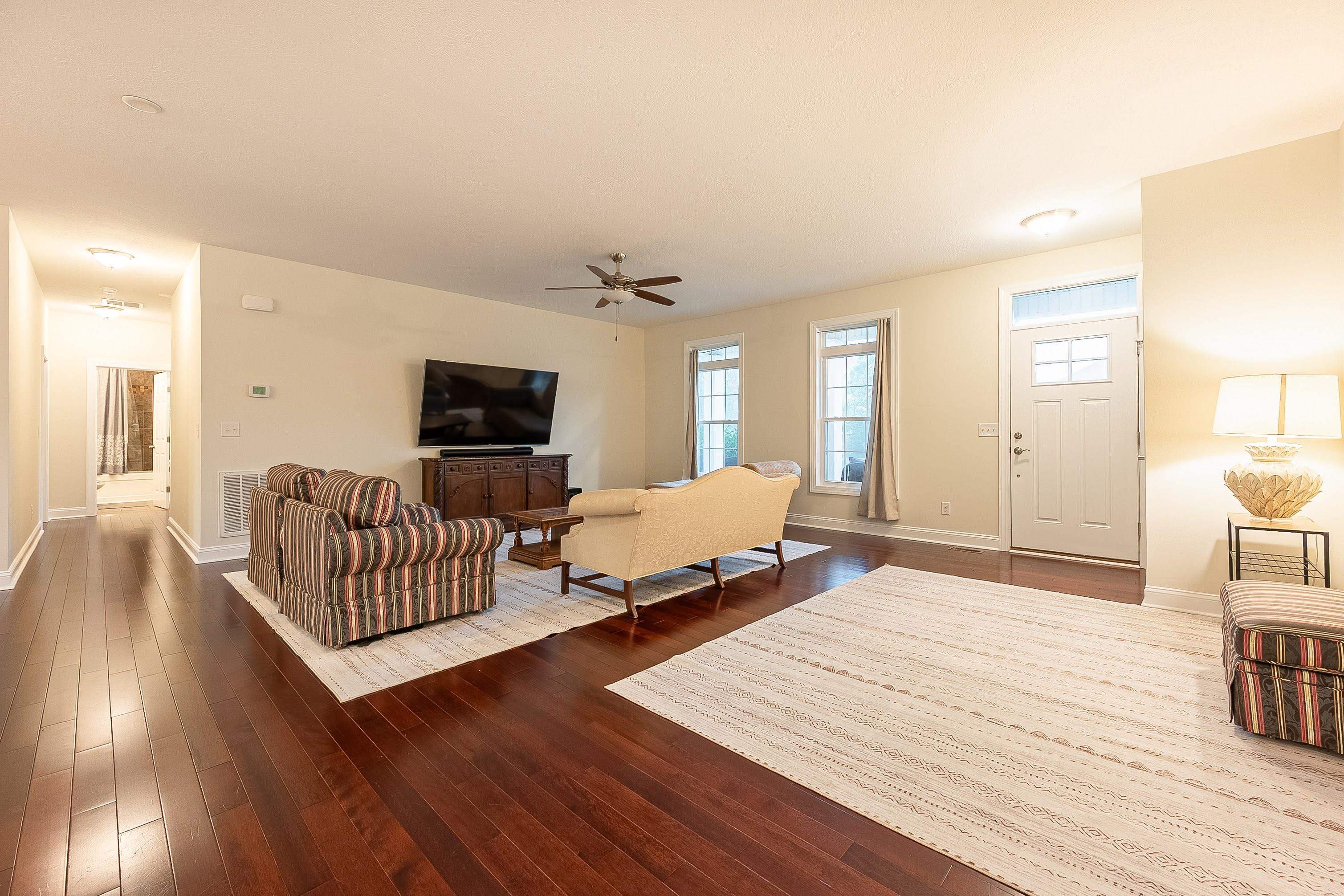 402 Prospect Street Blacksburg VA 24060