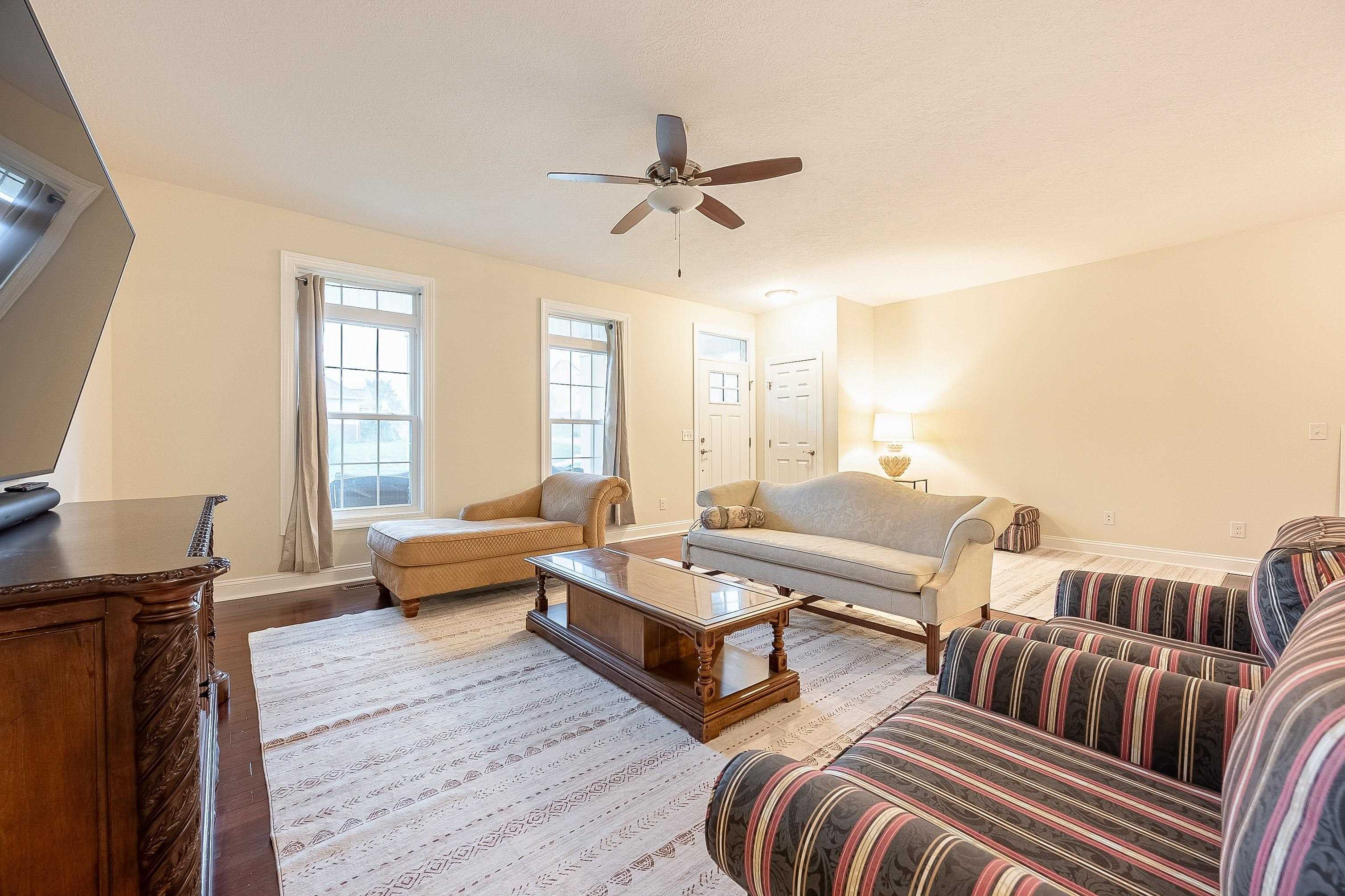 402 Prospect Street Blacksburg VA 24060