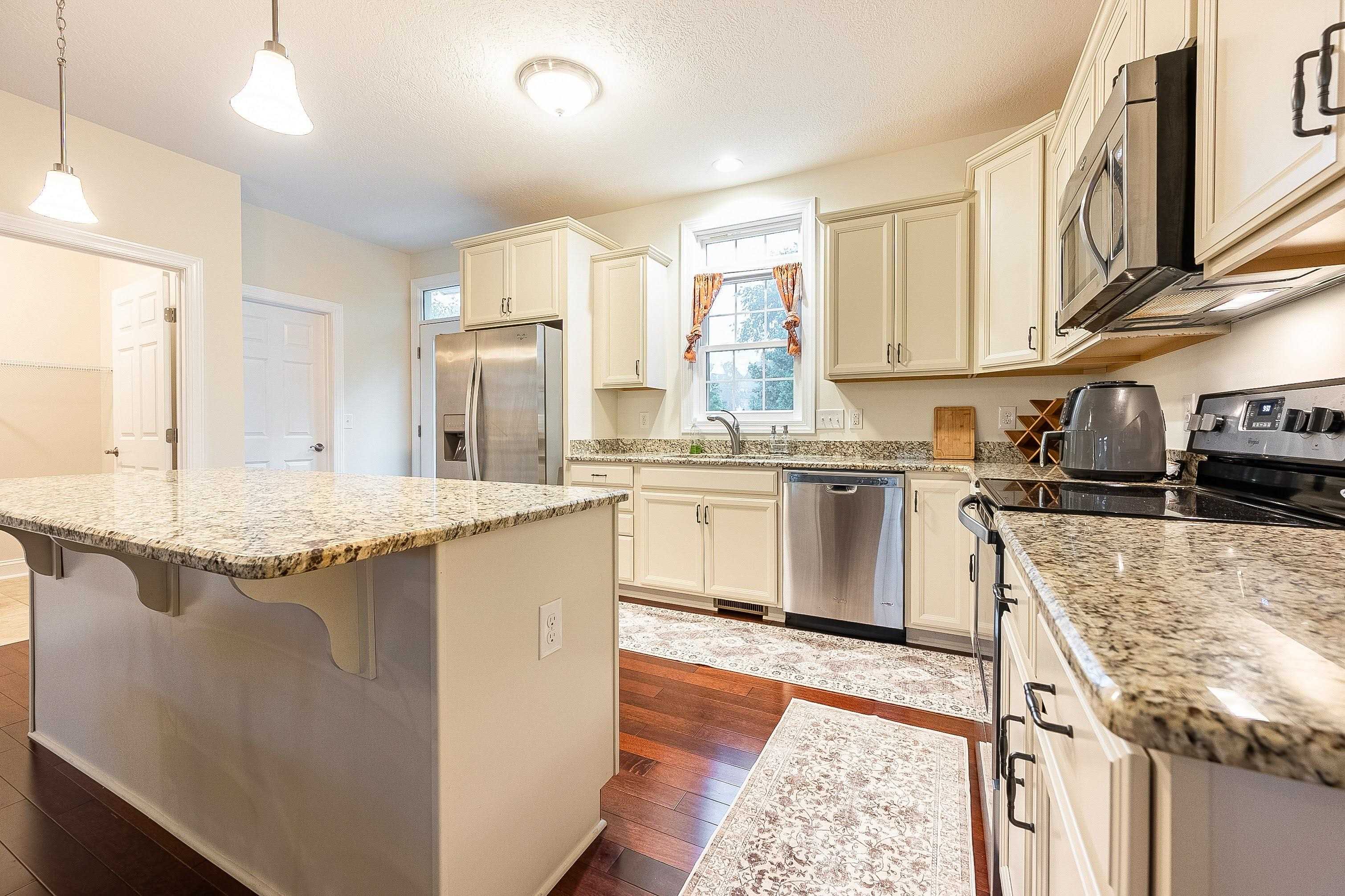 402 Prospect Street Blacksburg VA 24060