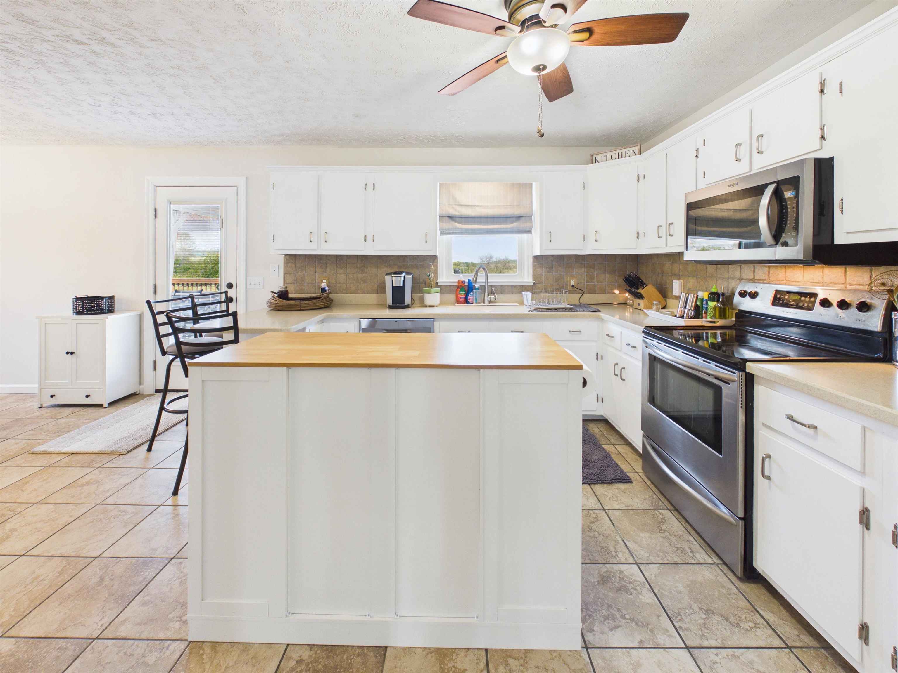 248 Mcgavock Lane Max Meadows VA 24360