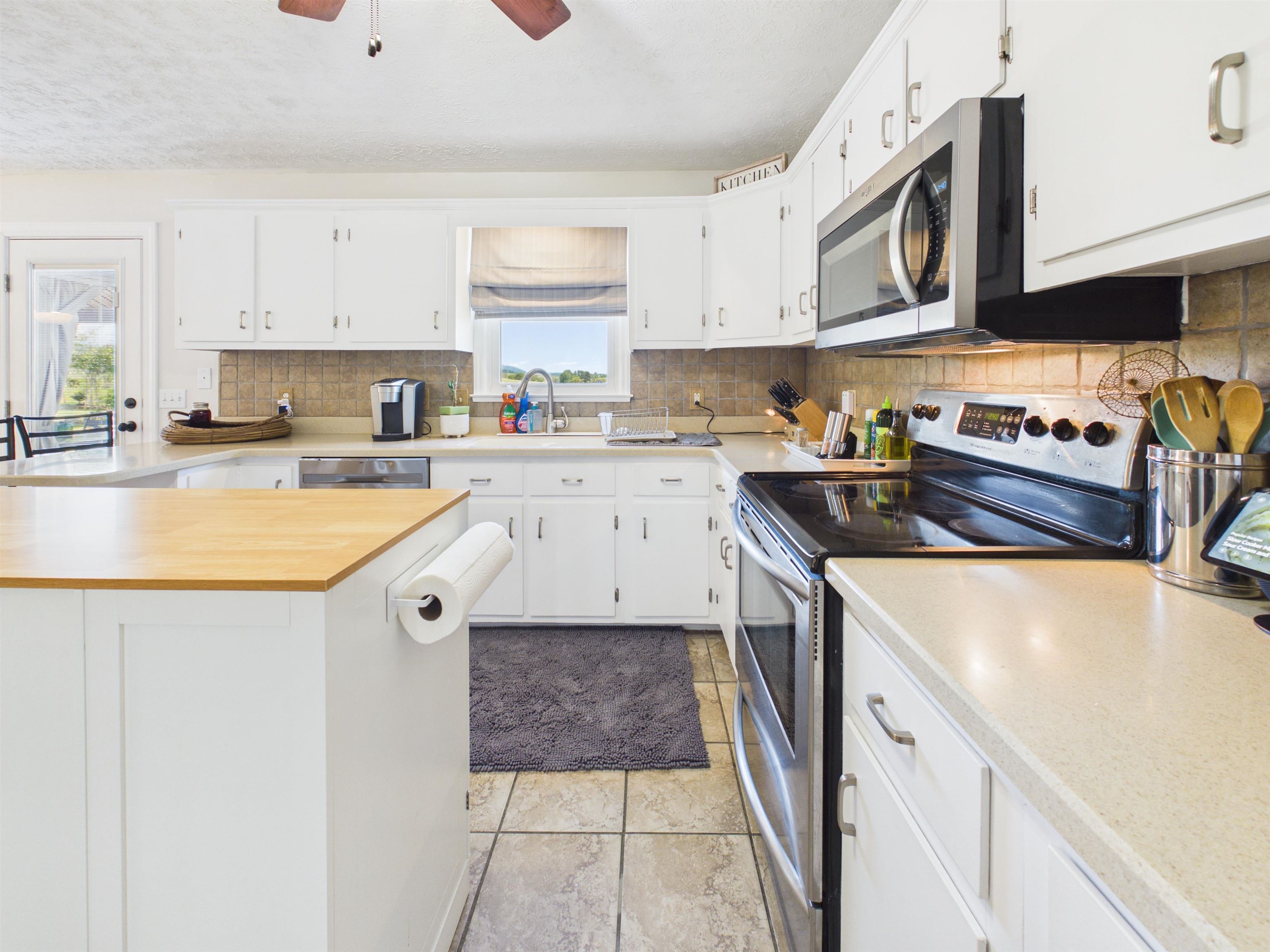 248 Mcgavock Lane Max Meadows VA 24360