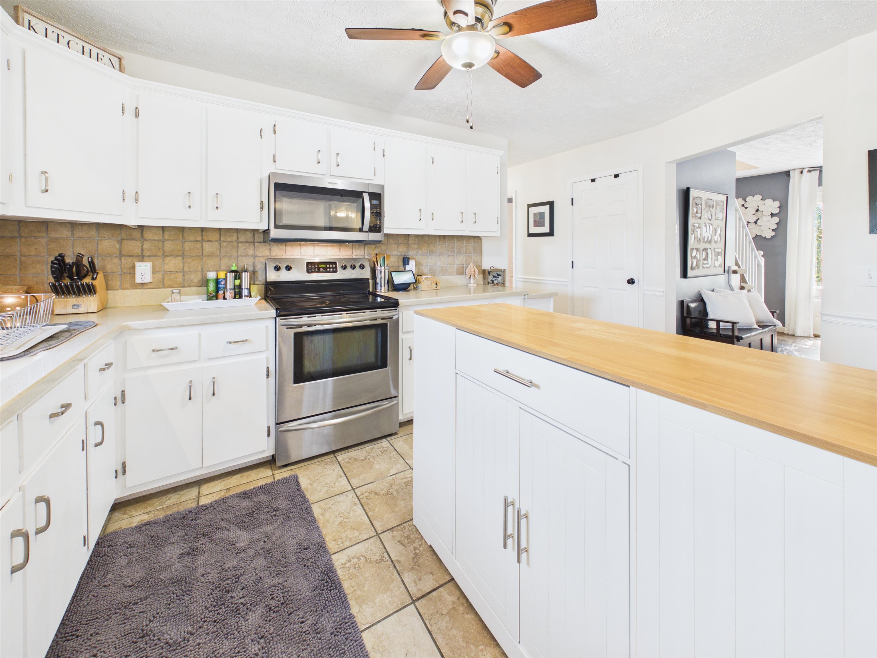 248 Mcgavock Lane Max Meadows VA 24360