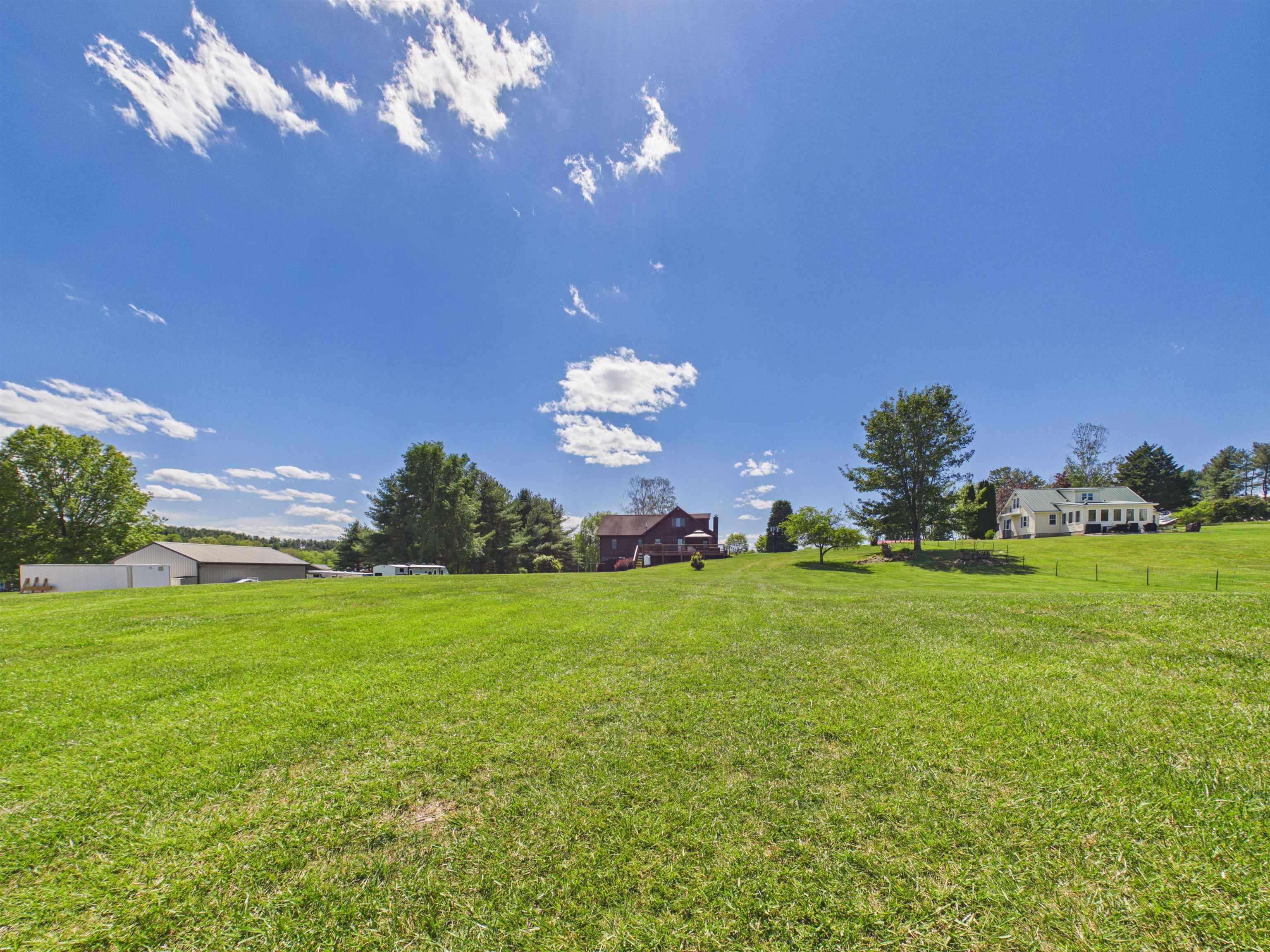 248 Mcgavock Lane Max Meadows VA 24360