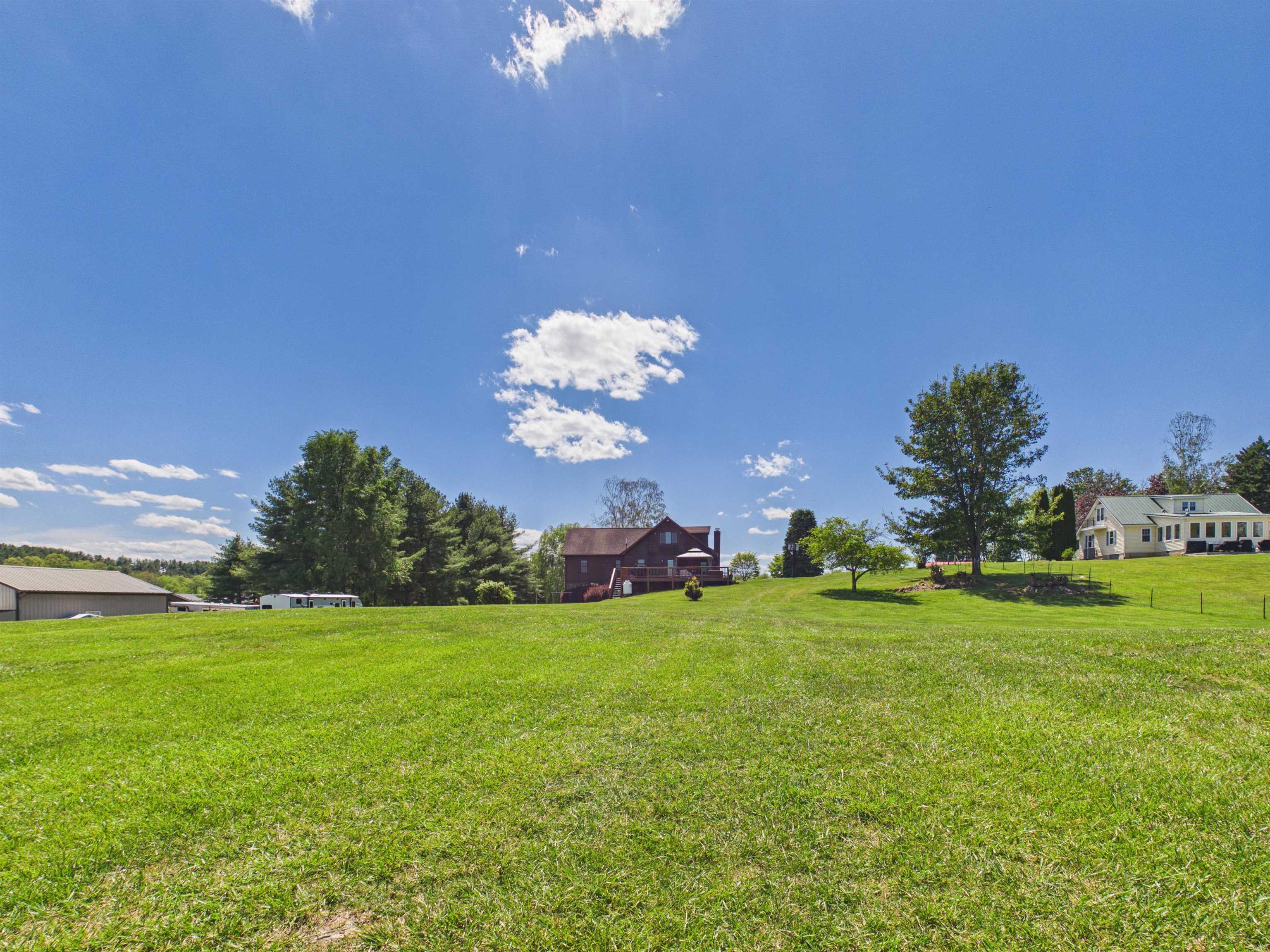 248 Mcgavock Lane Max Meadows VA 24360