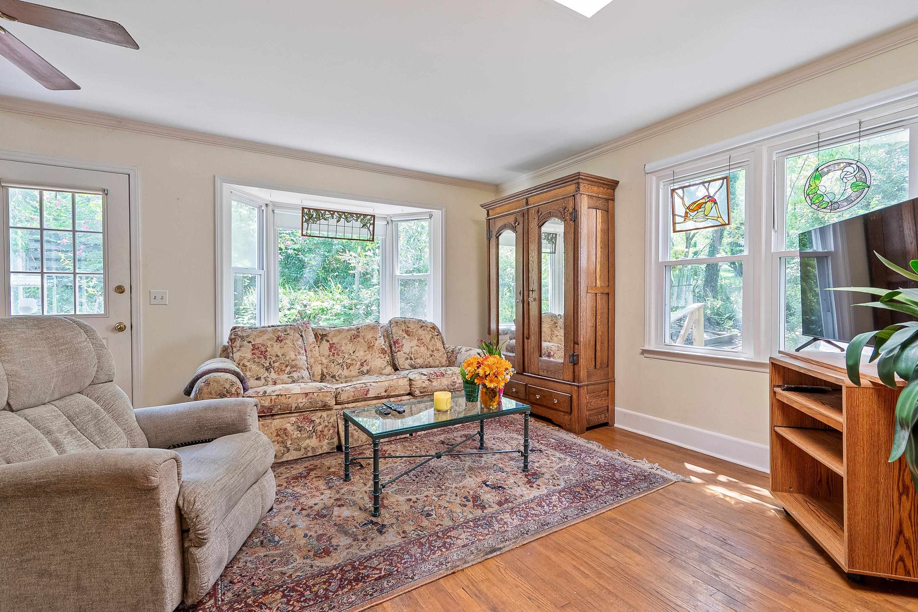 206 Macarthur Avenue Radford VA 24141