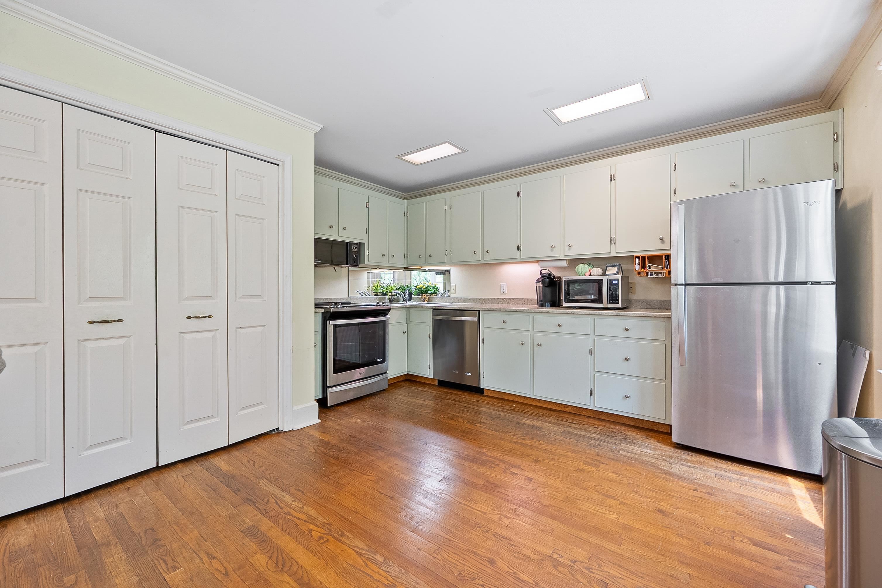 206 Macarthur Avenue Radford VA 24141