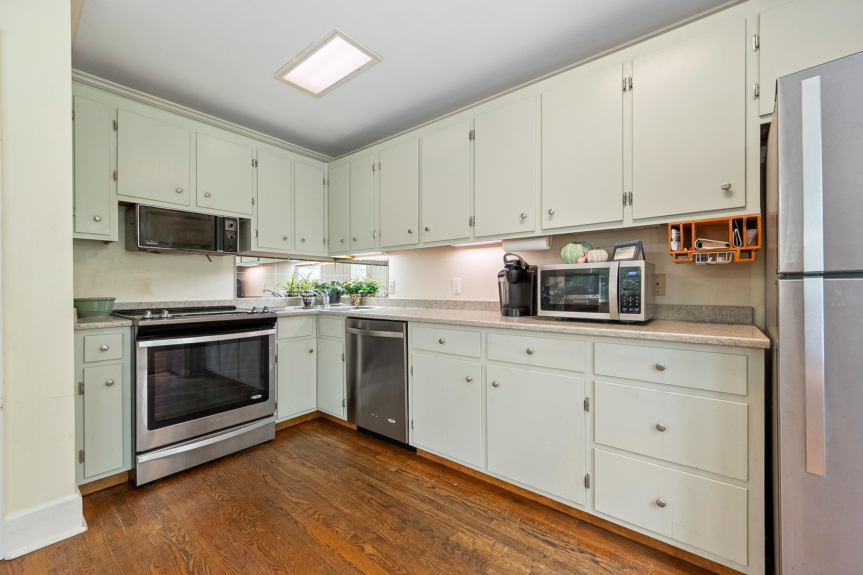 206 Macarthur Avenue Radford VA 24141