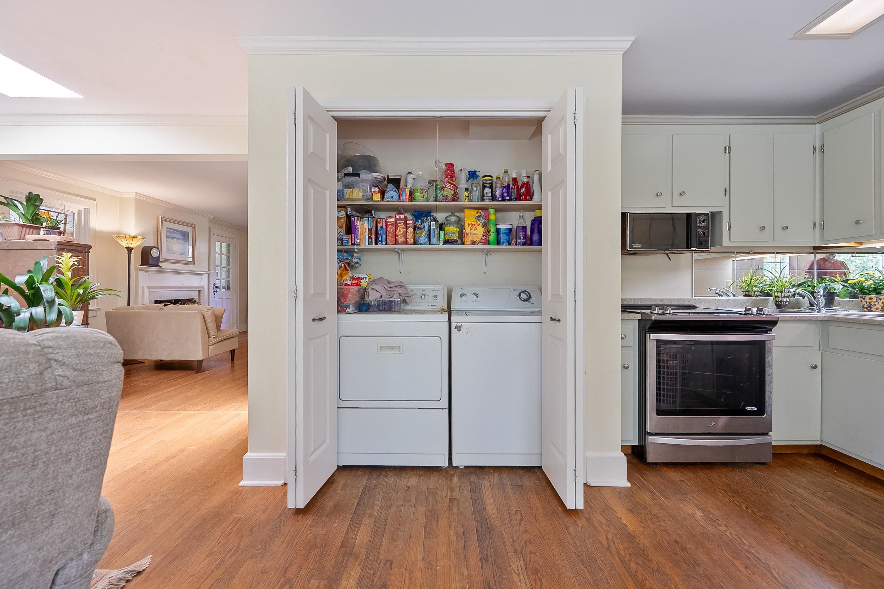 206 Macarthur Avenue Radford VA 24141