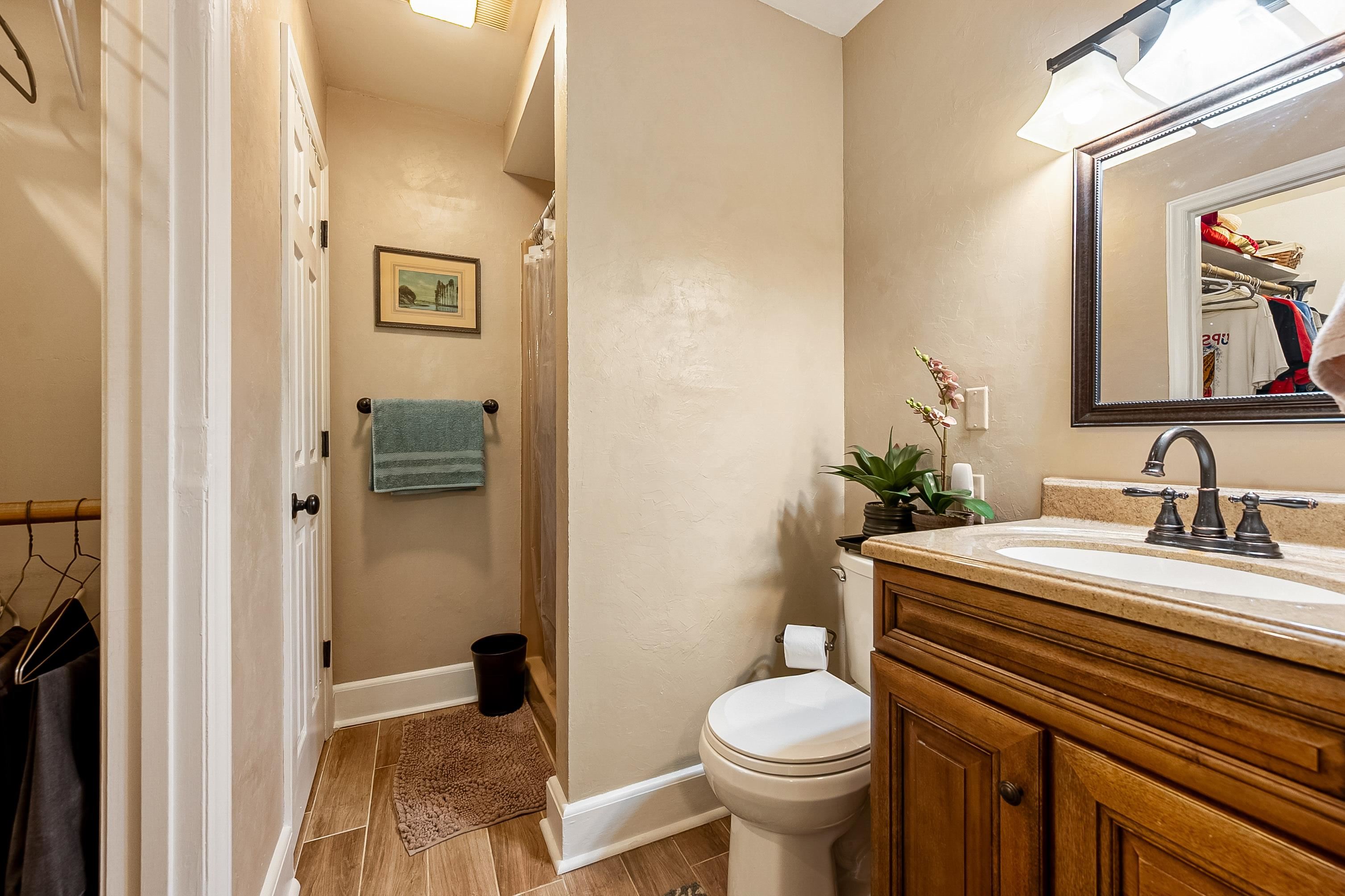 206 Macarthur Avenue Radford VA 24141