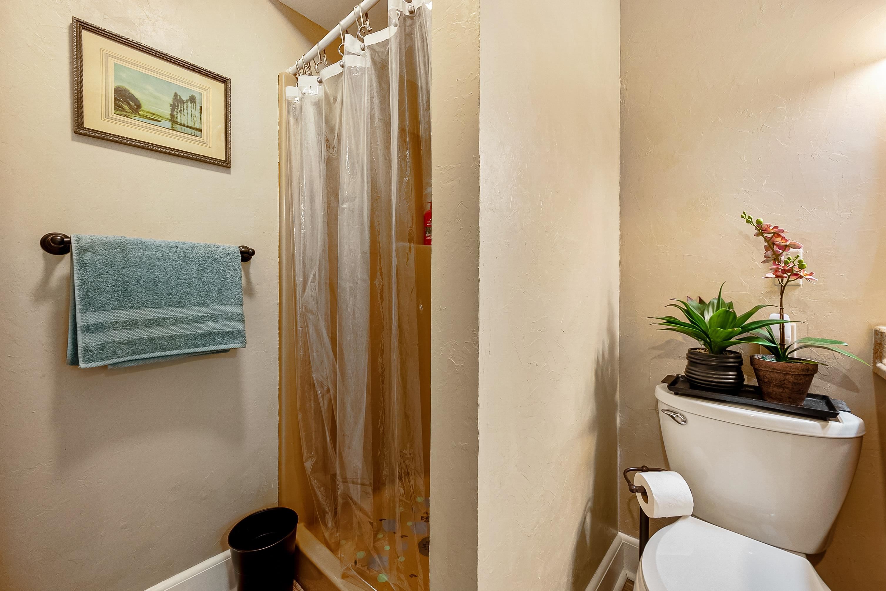 206 Macarthur Avenue Radford VA 24141