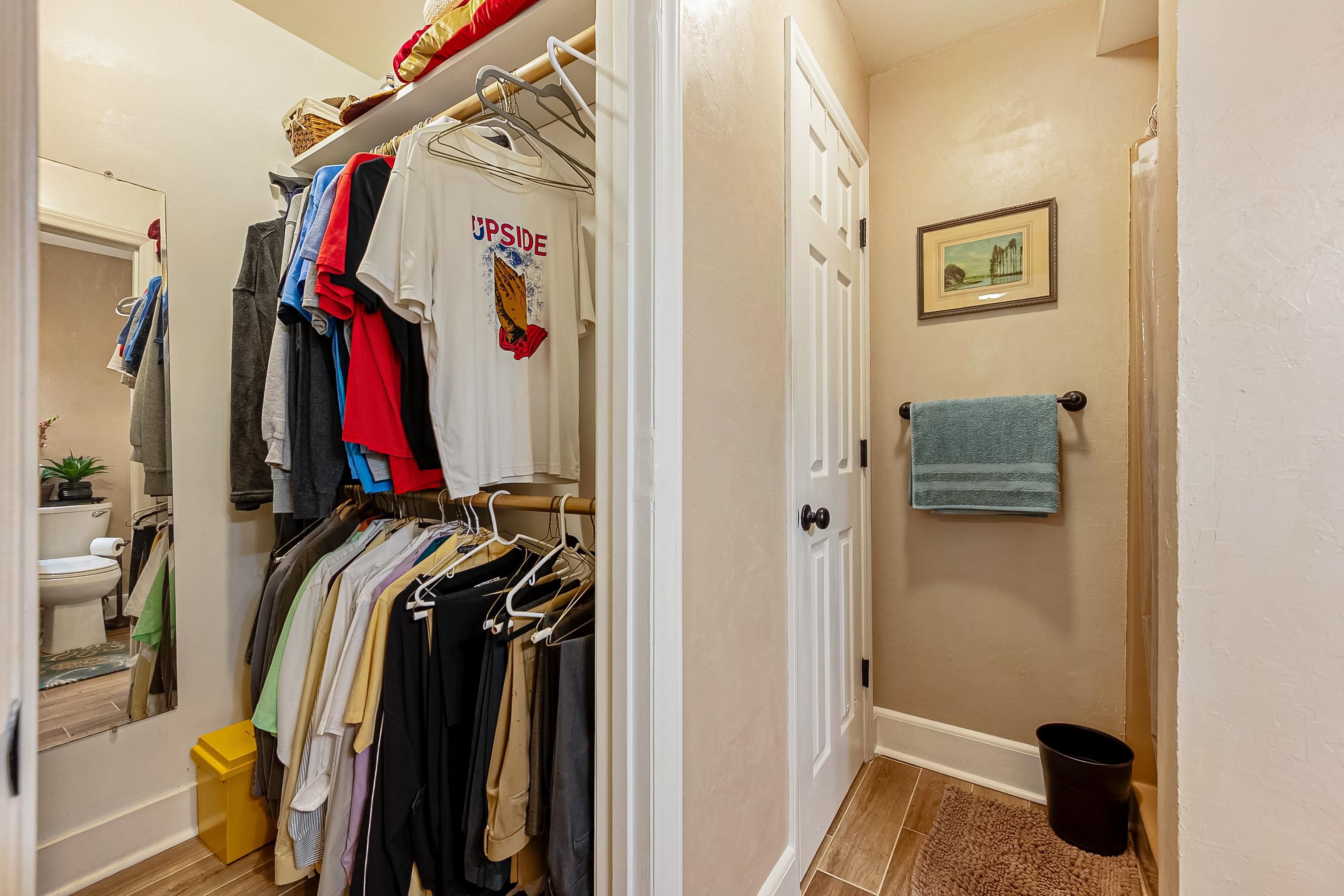 206 Macarthur Avenue Radford VA 24141