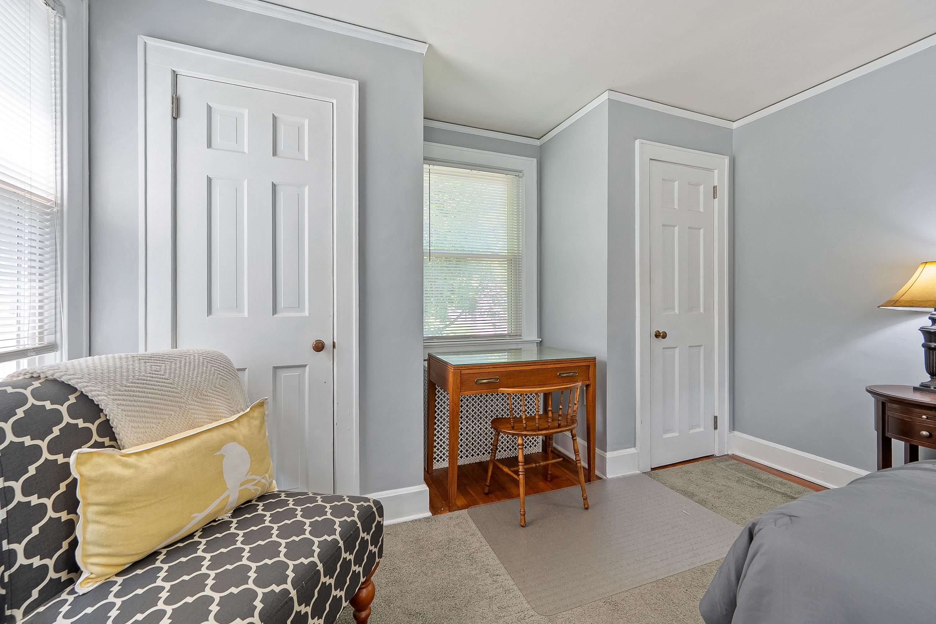 206 Macarthur Avenue Radford VA 24141