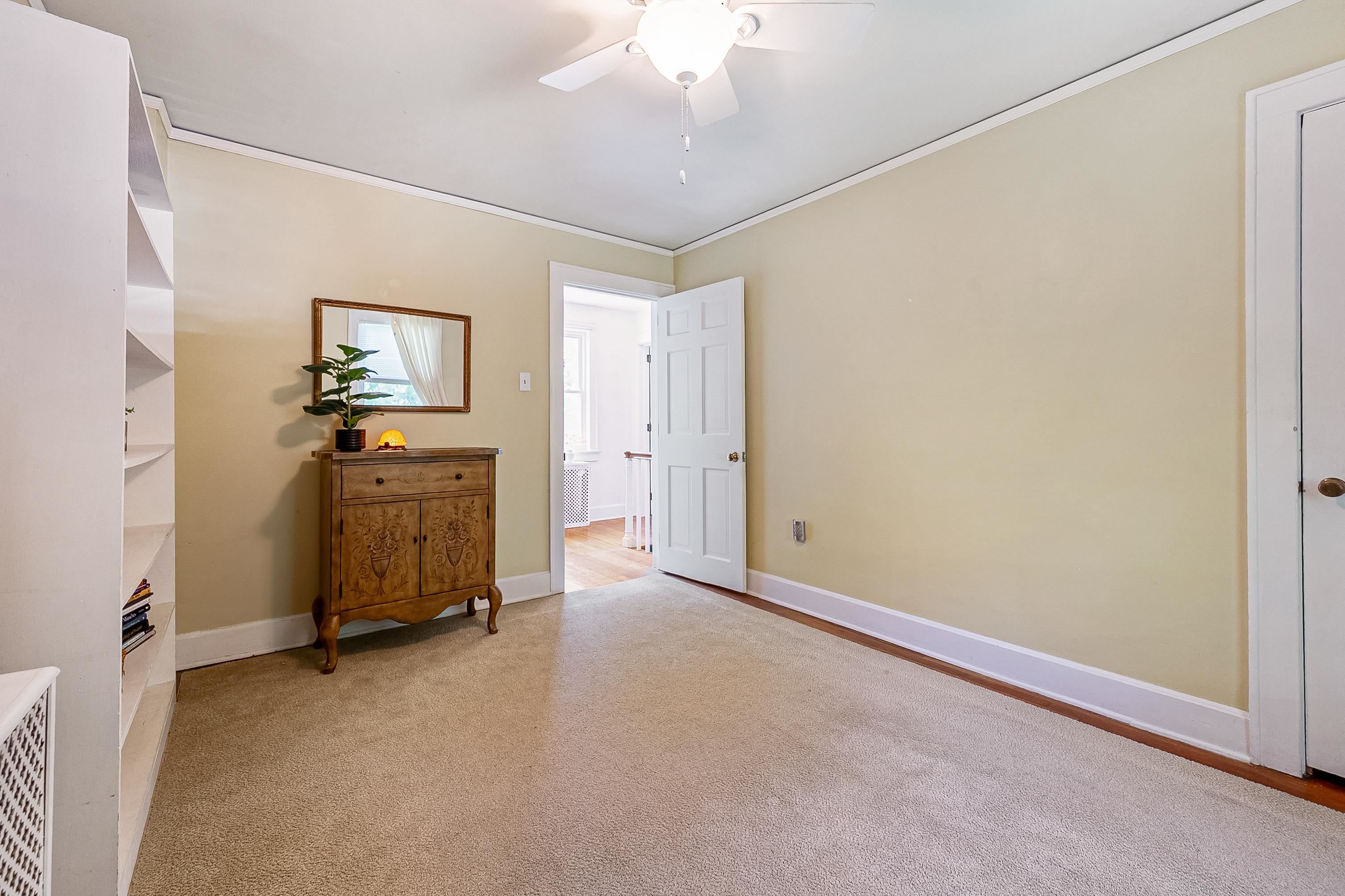 206 Macarthur Avenue Radford VA 24141