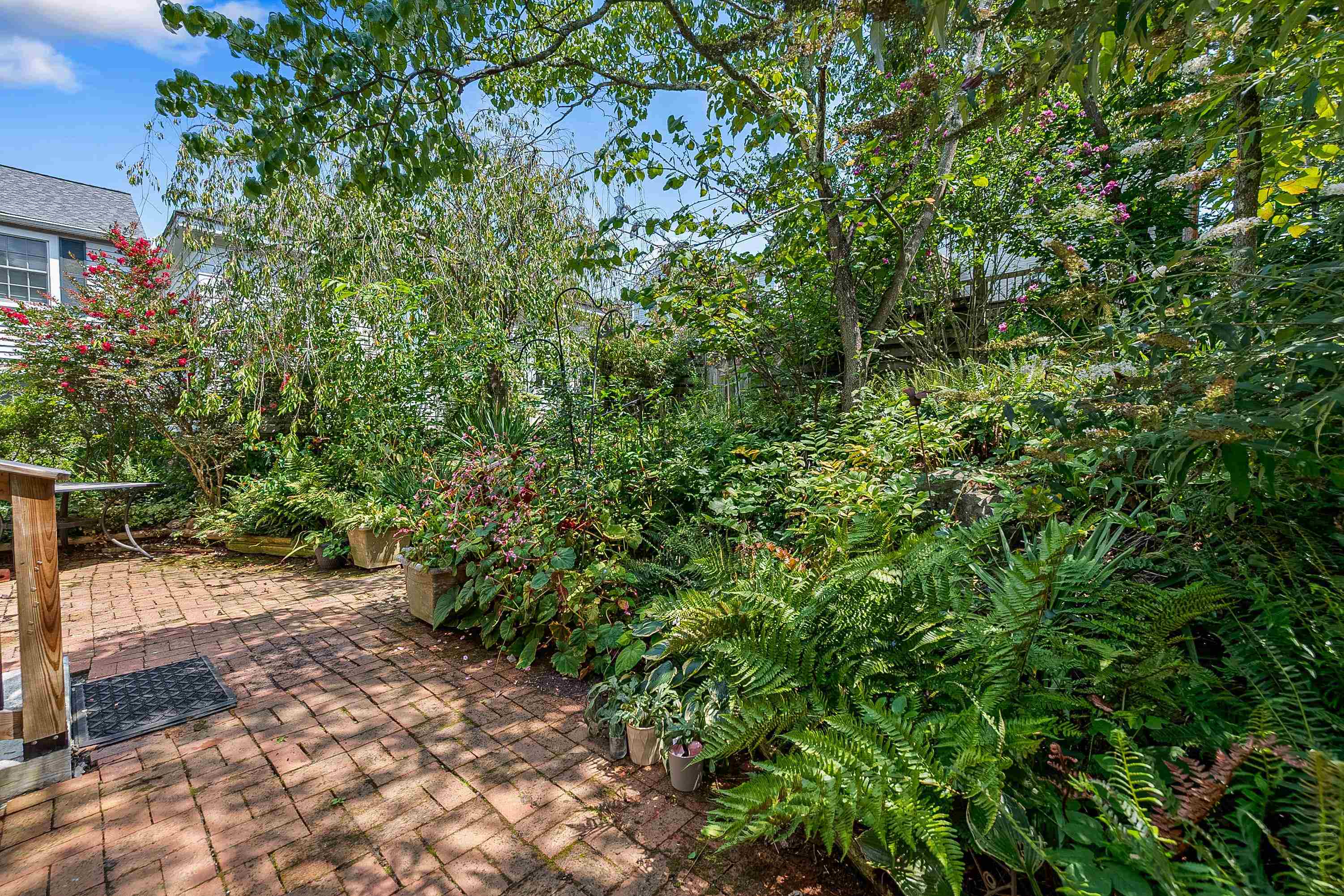 206 Macarthur Avenue Radford VA 24141