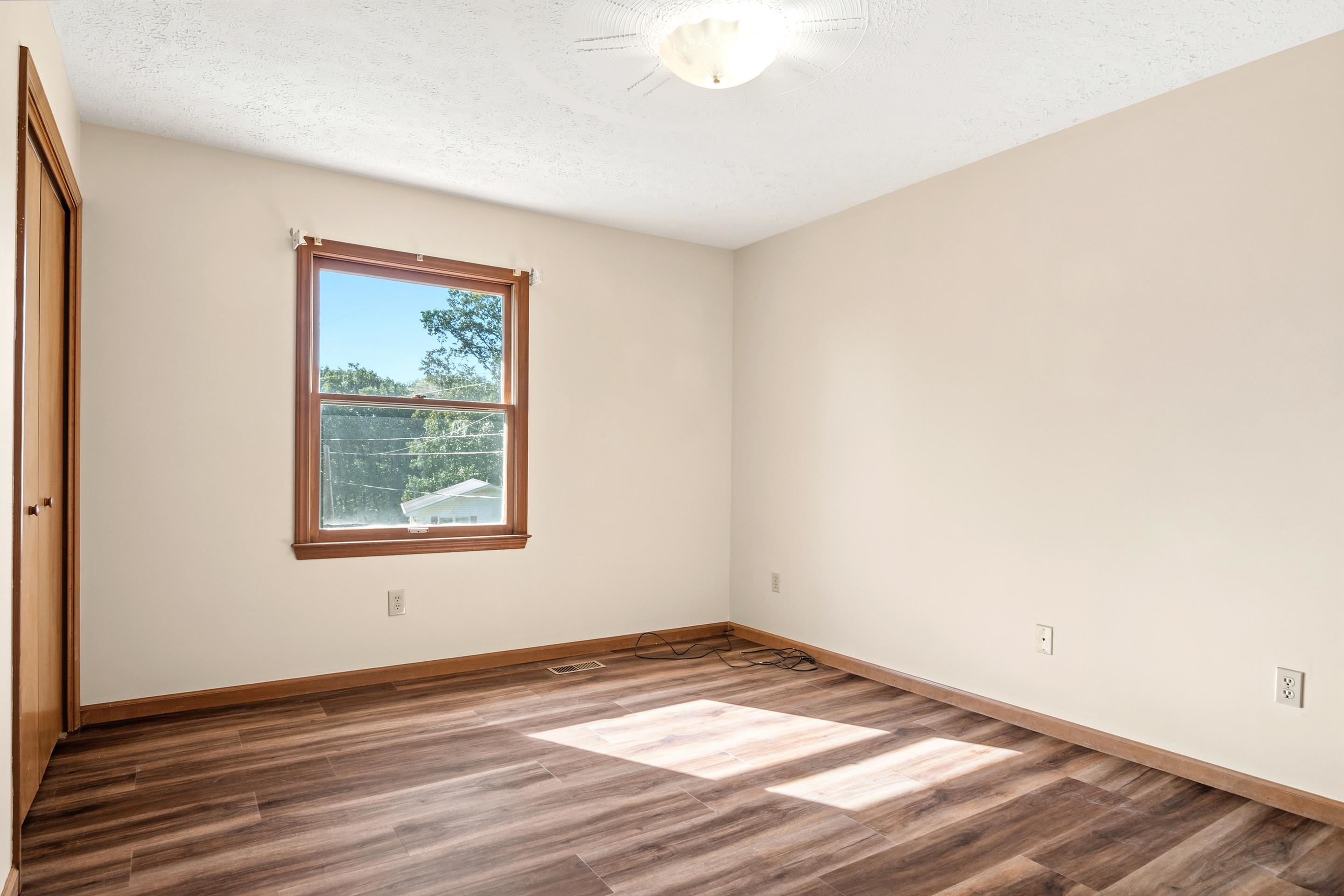 219 Smith Street Pembroke VA 24136