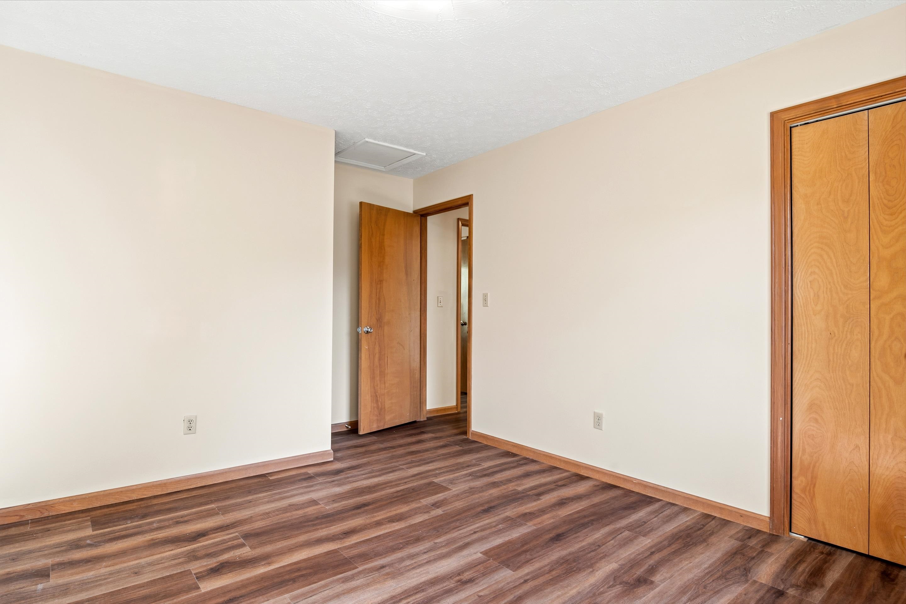 219 Smith Street Pembroke VA 24136
