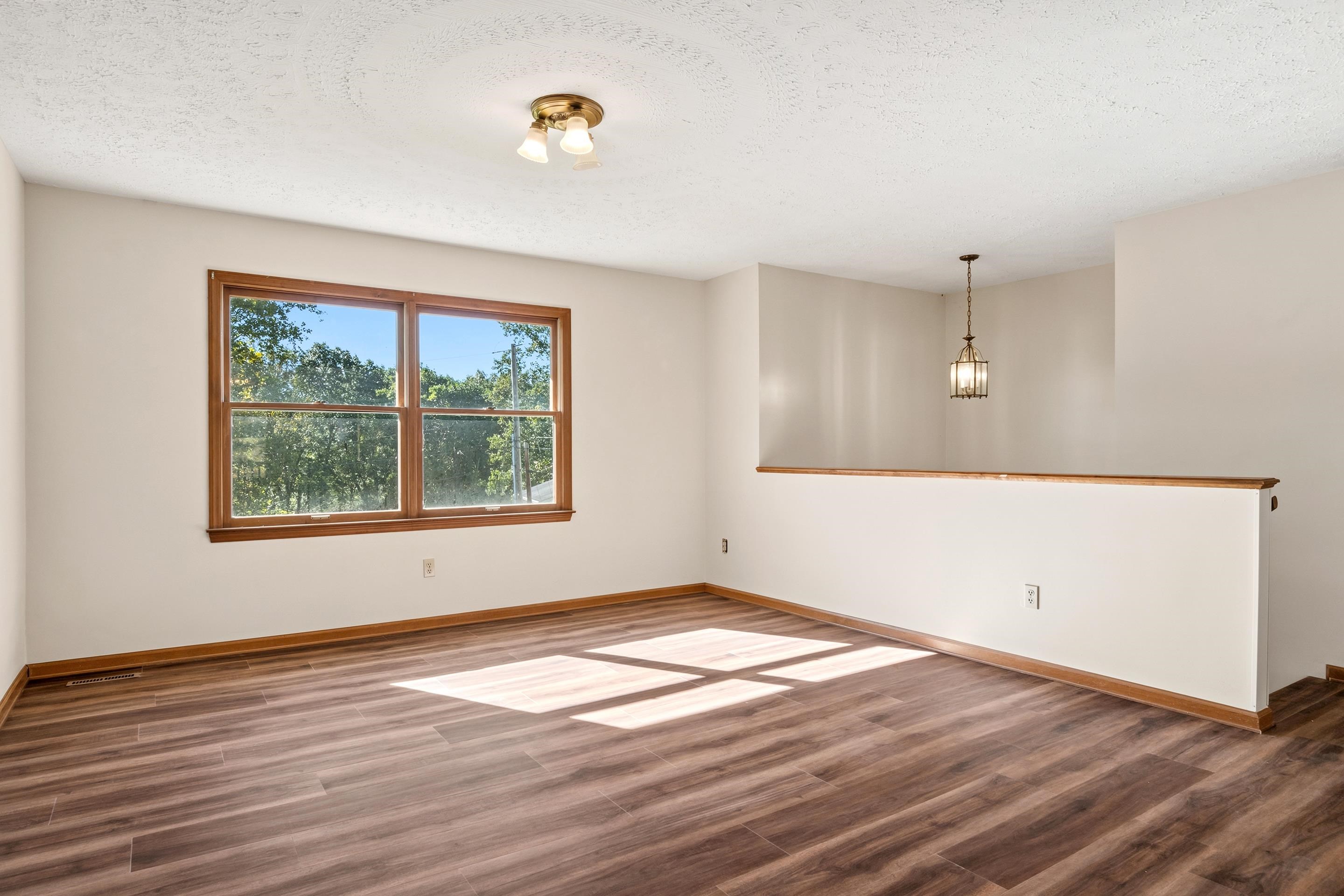 219 Smith Street Pembroke VA 24136