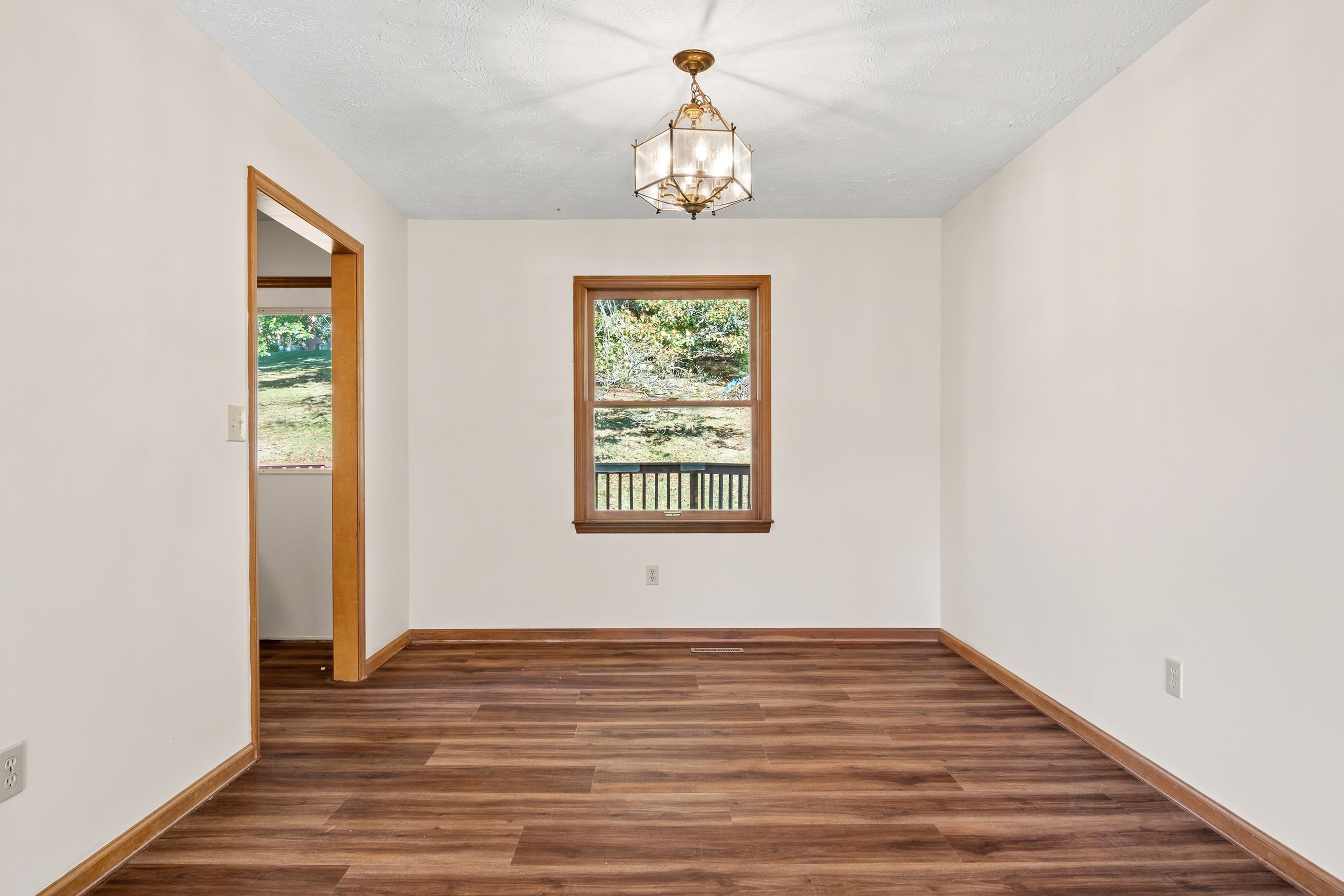 219 Smith Street Pembroke VA 24136