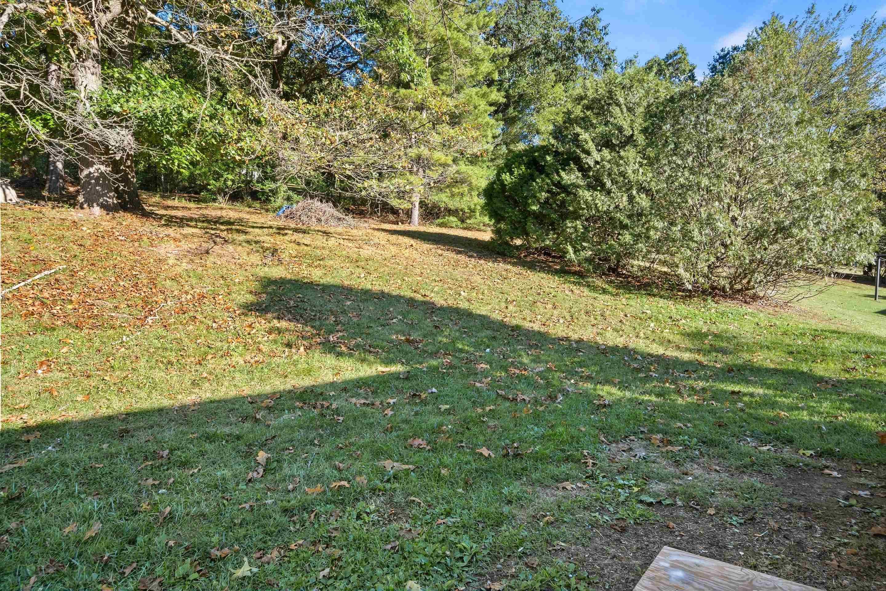 219 Smith Street Pembroke VA 24136