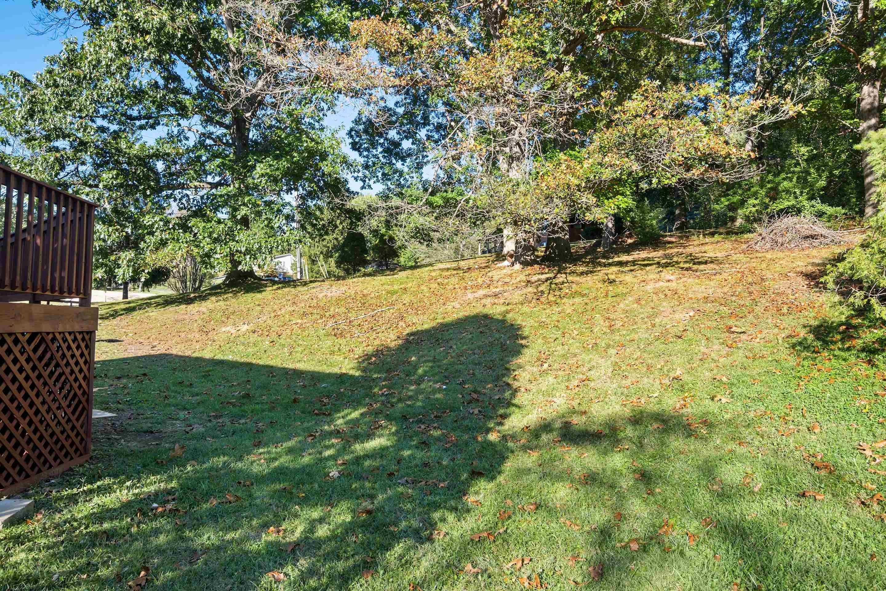 219 Smith Street Pembroke VA 24136