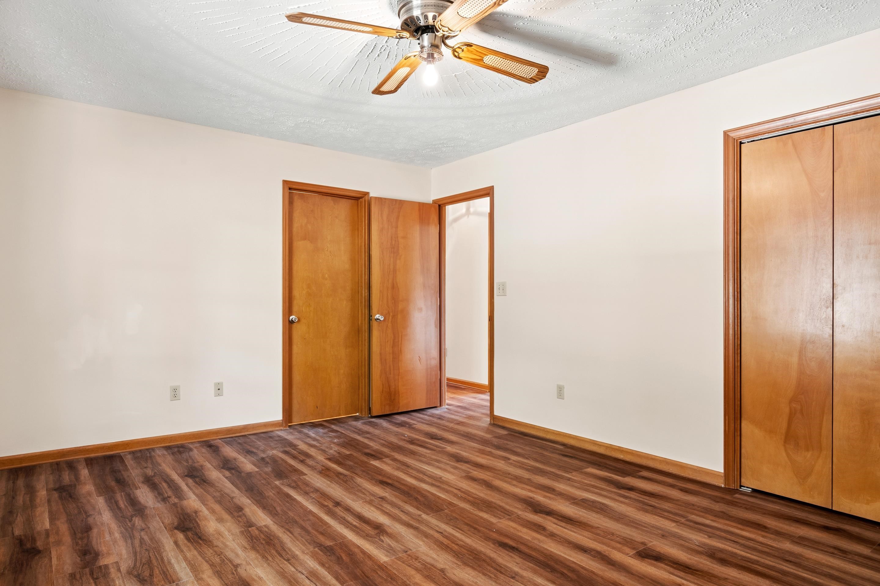 219 Smith Street Pembroke VA 24136